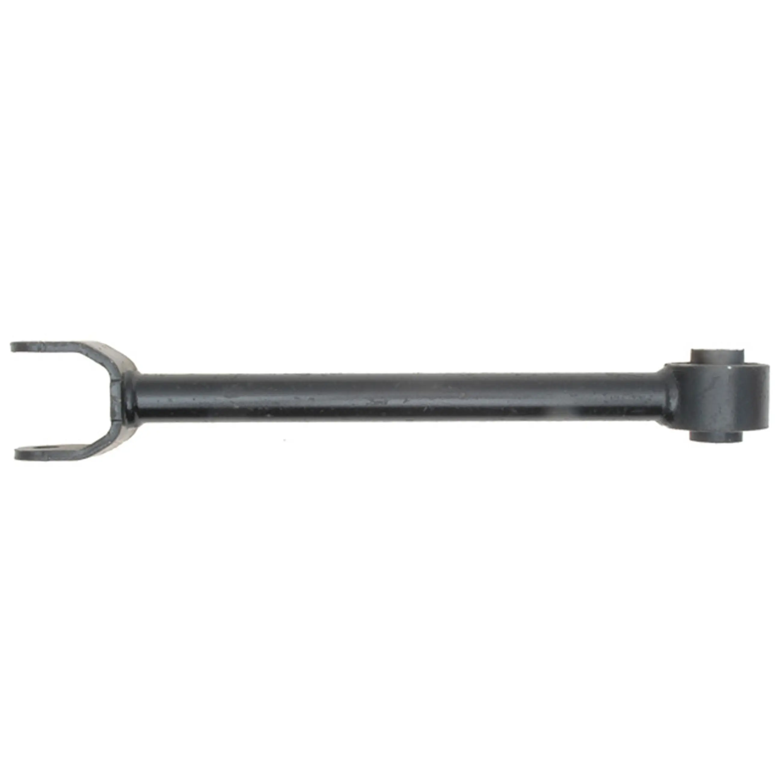 Control Arm thumbnail 2