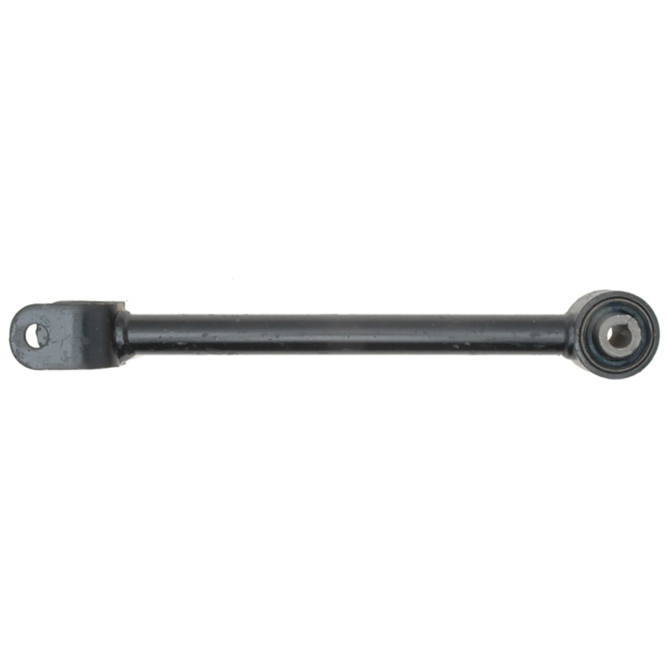 Control Arm - main product image