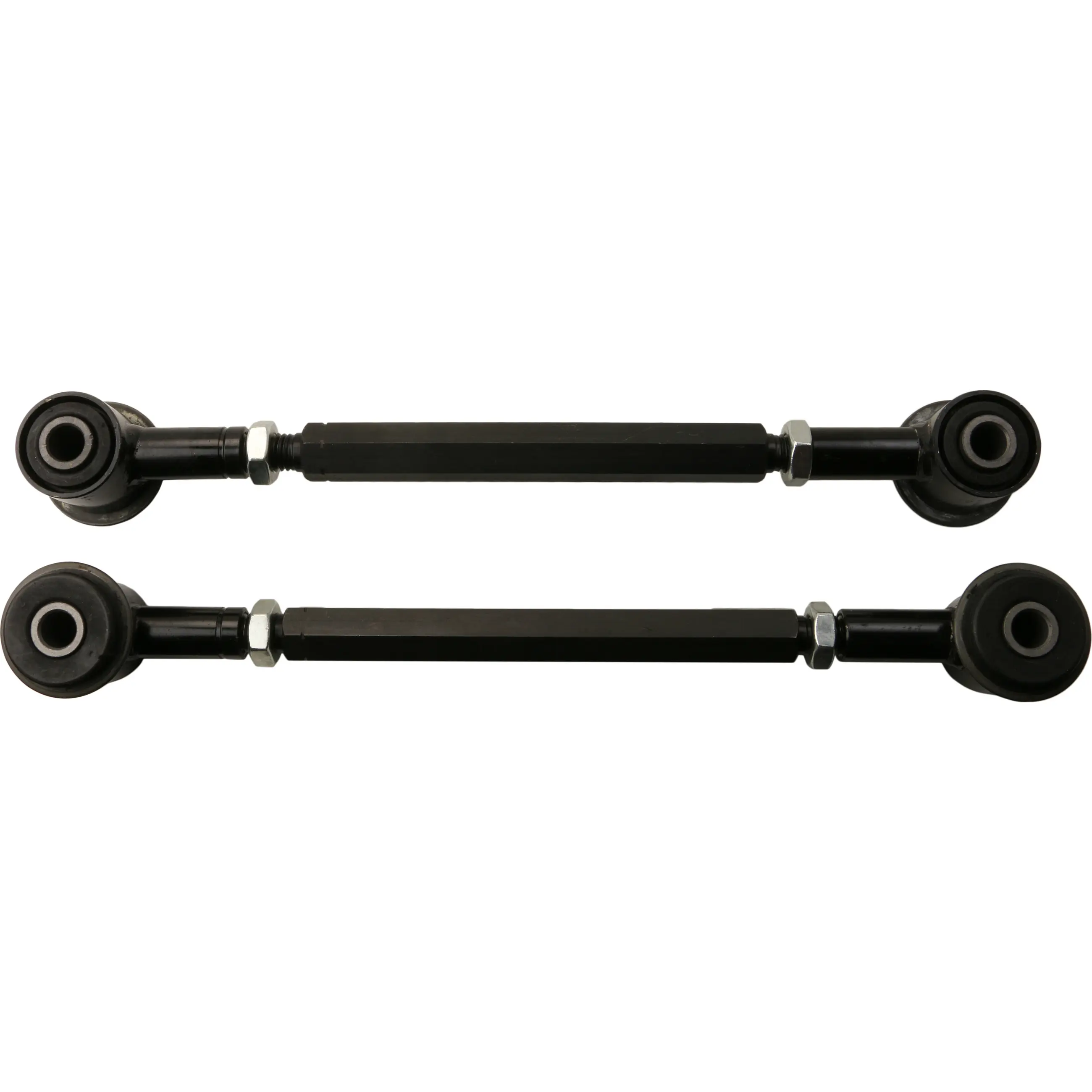 Brazo de control miniature 2