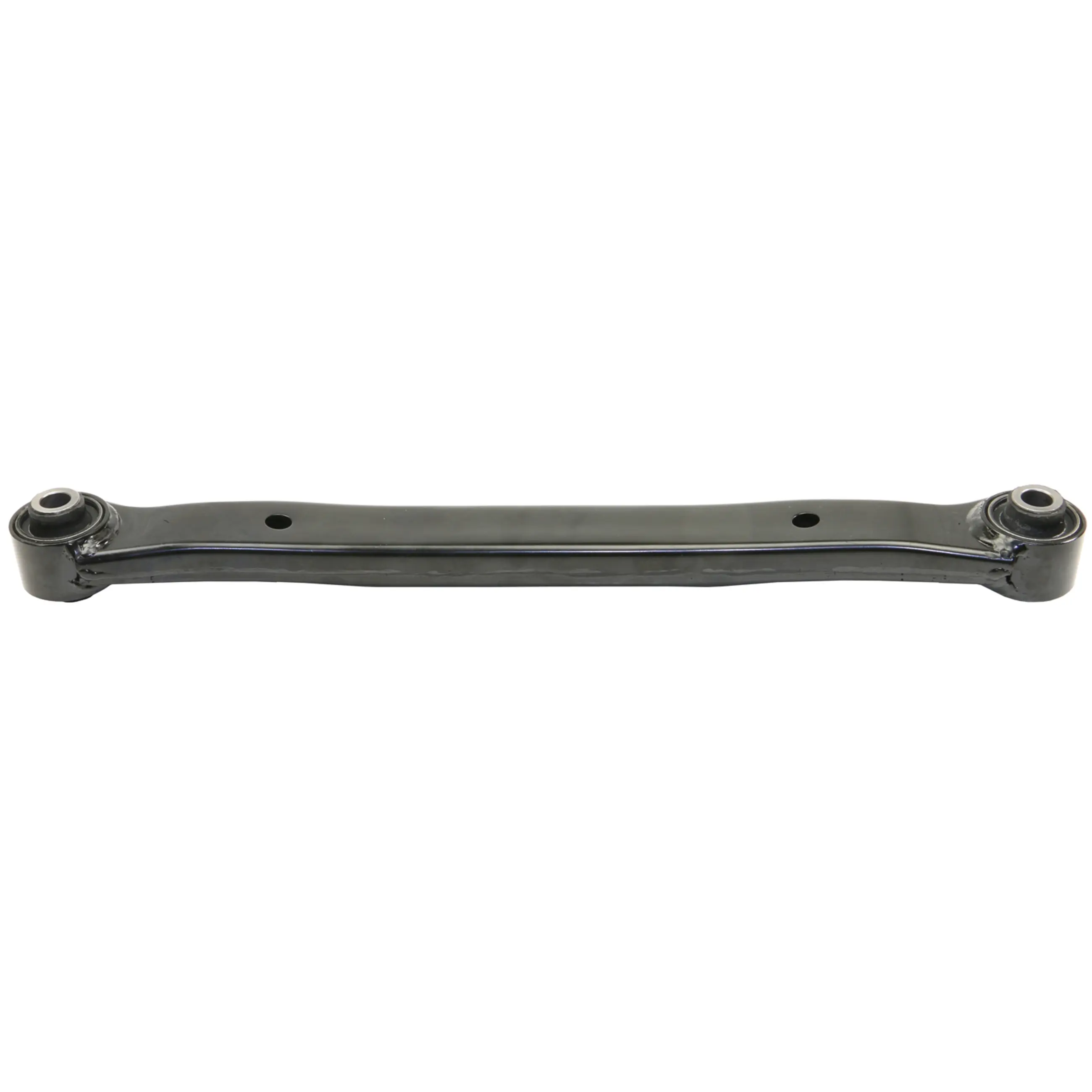 Control Arm thumbnail 2