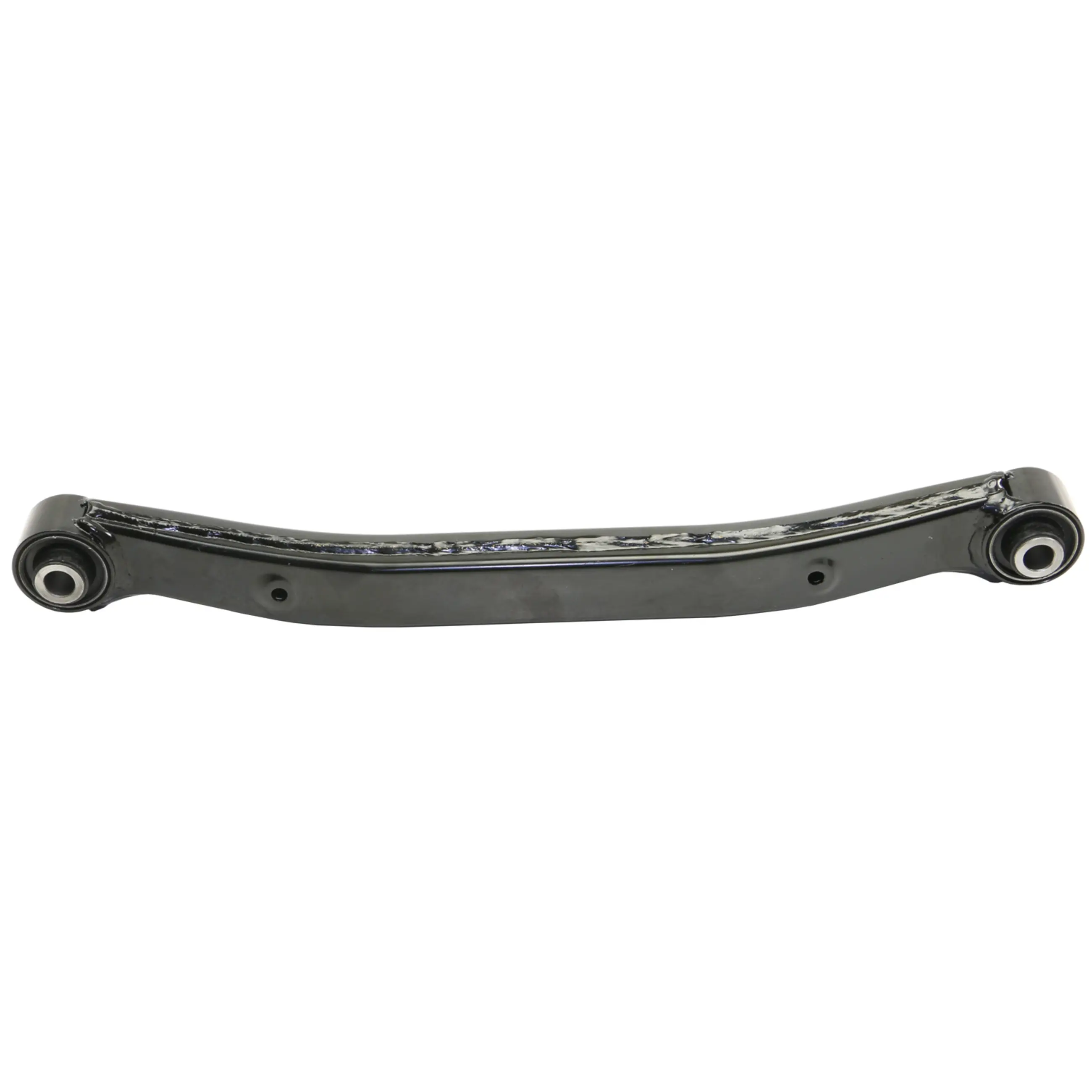 Control Arm - main product image