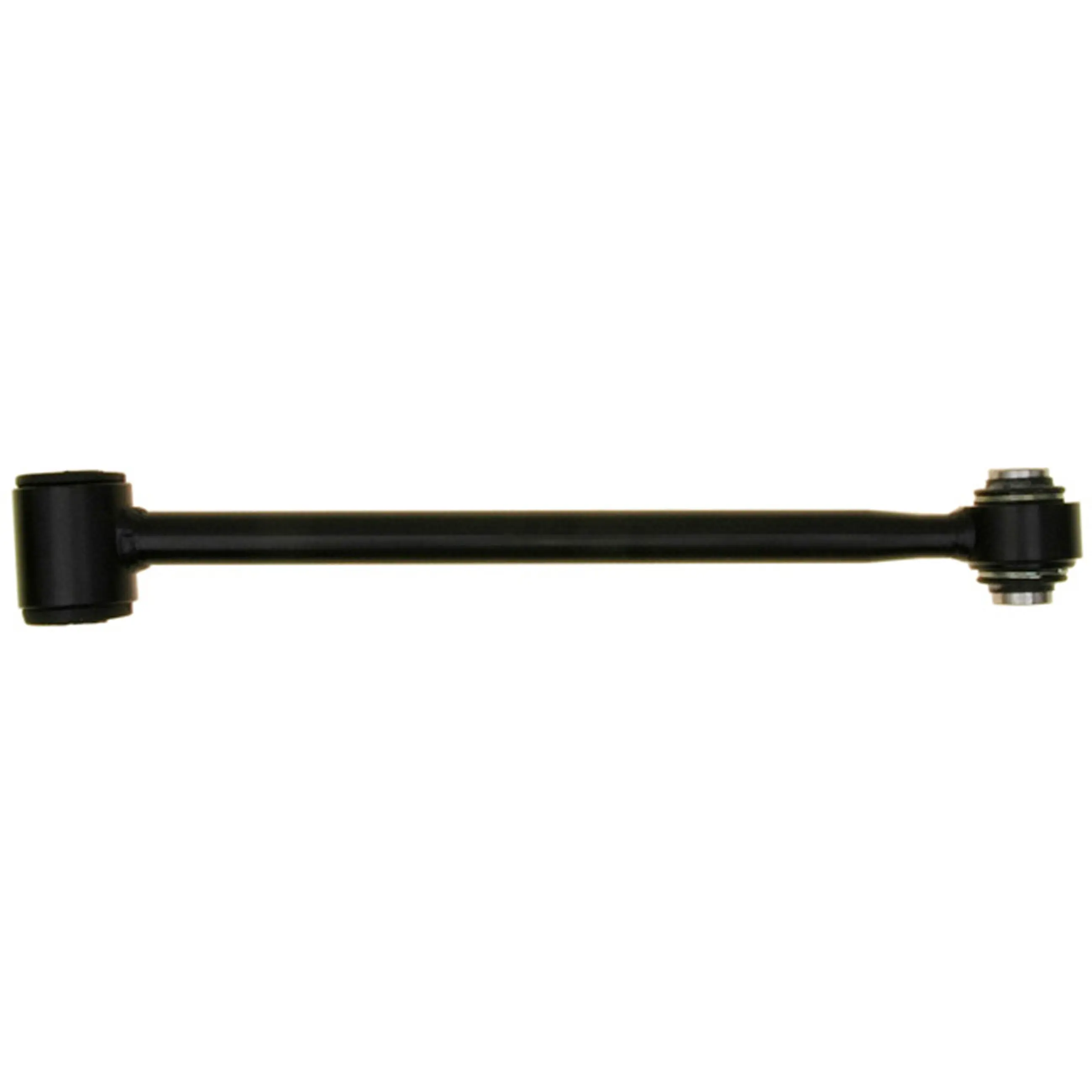 Bras de commande - main product image