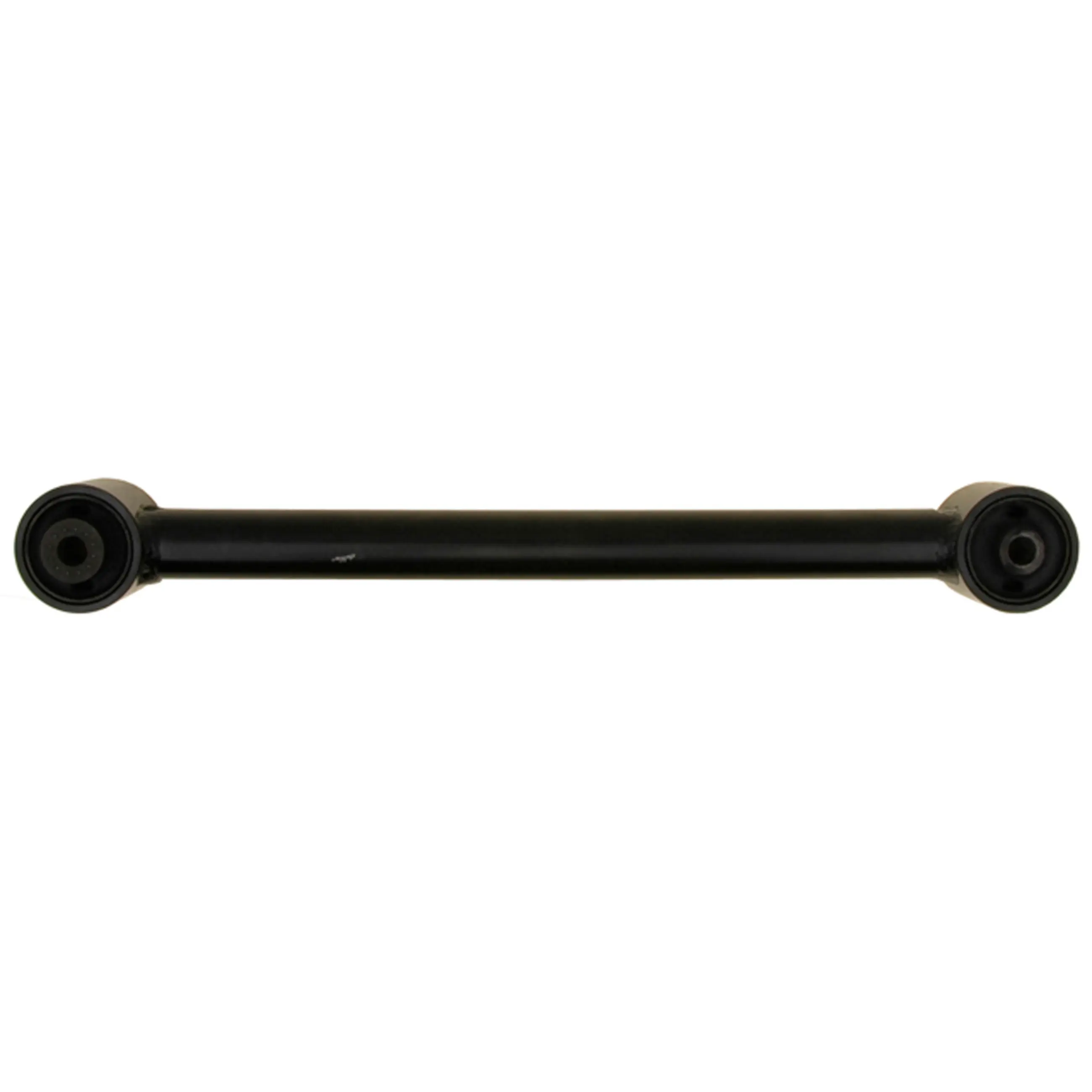 Control Arm miniature 2