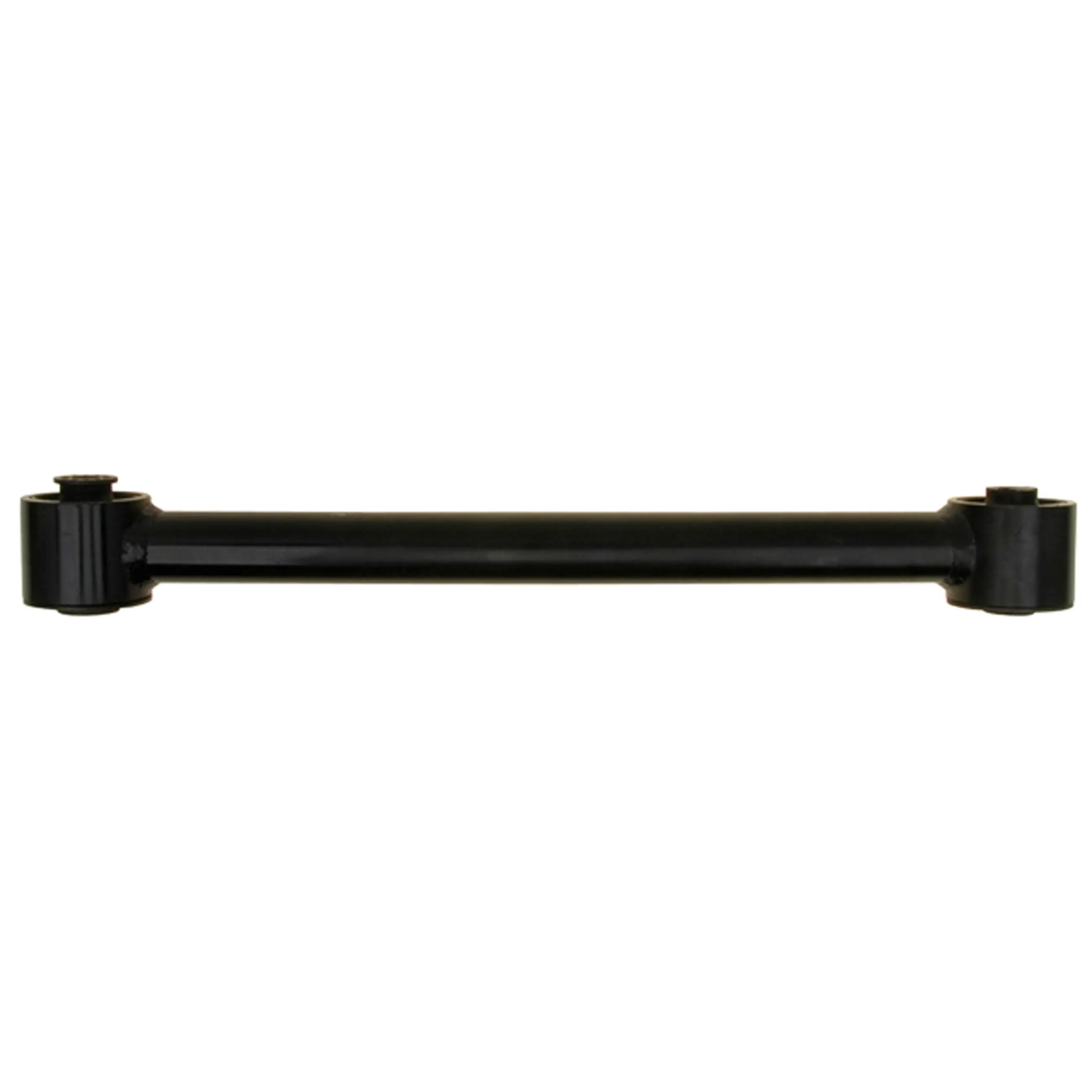Control Arm - image principale du produit