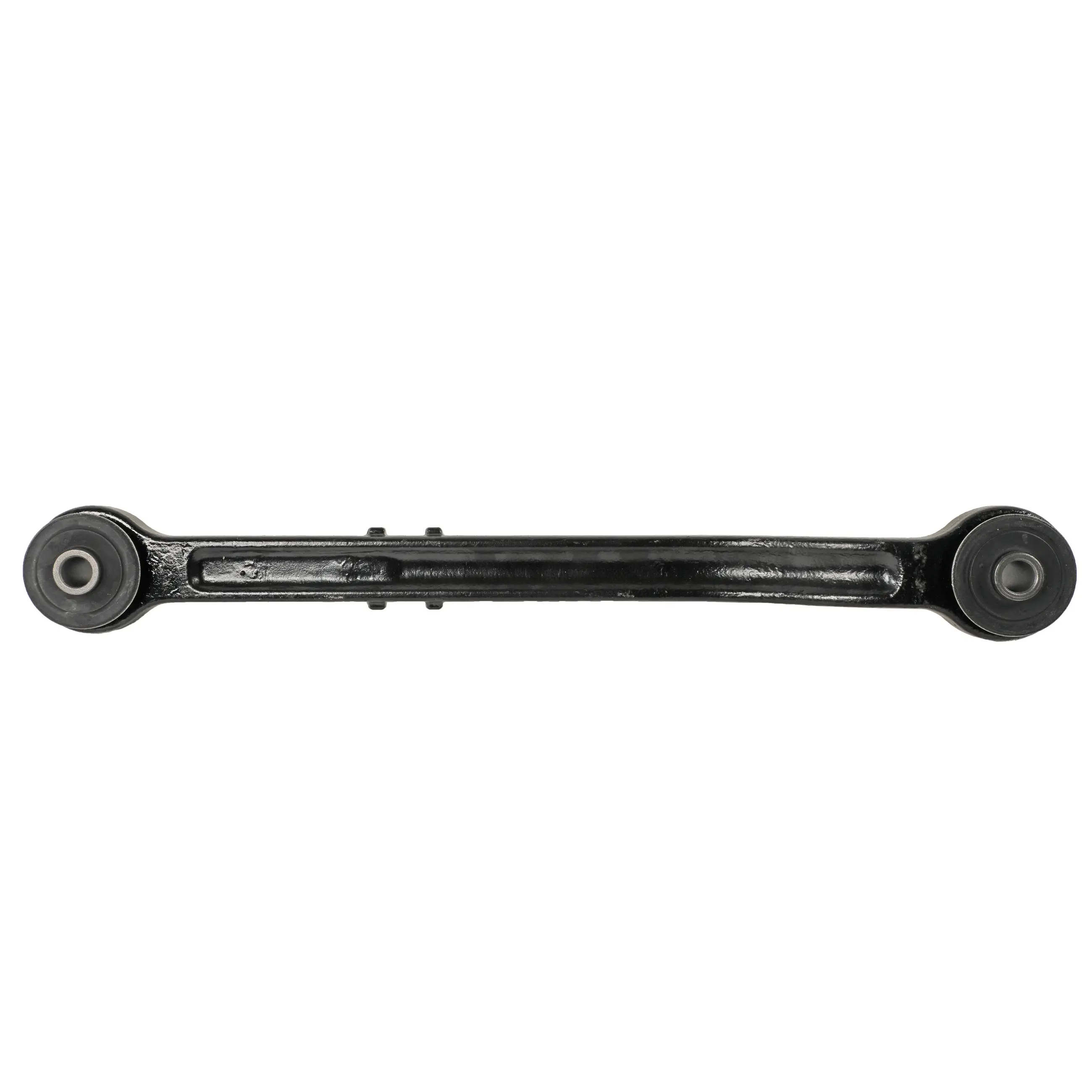 Control Arm miniature 2