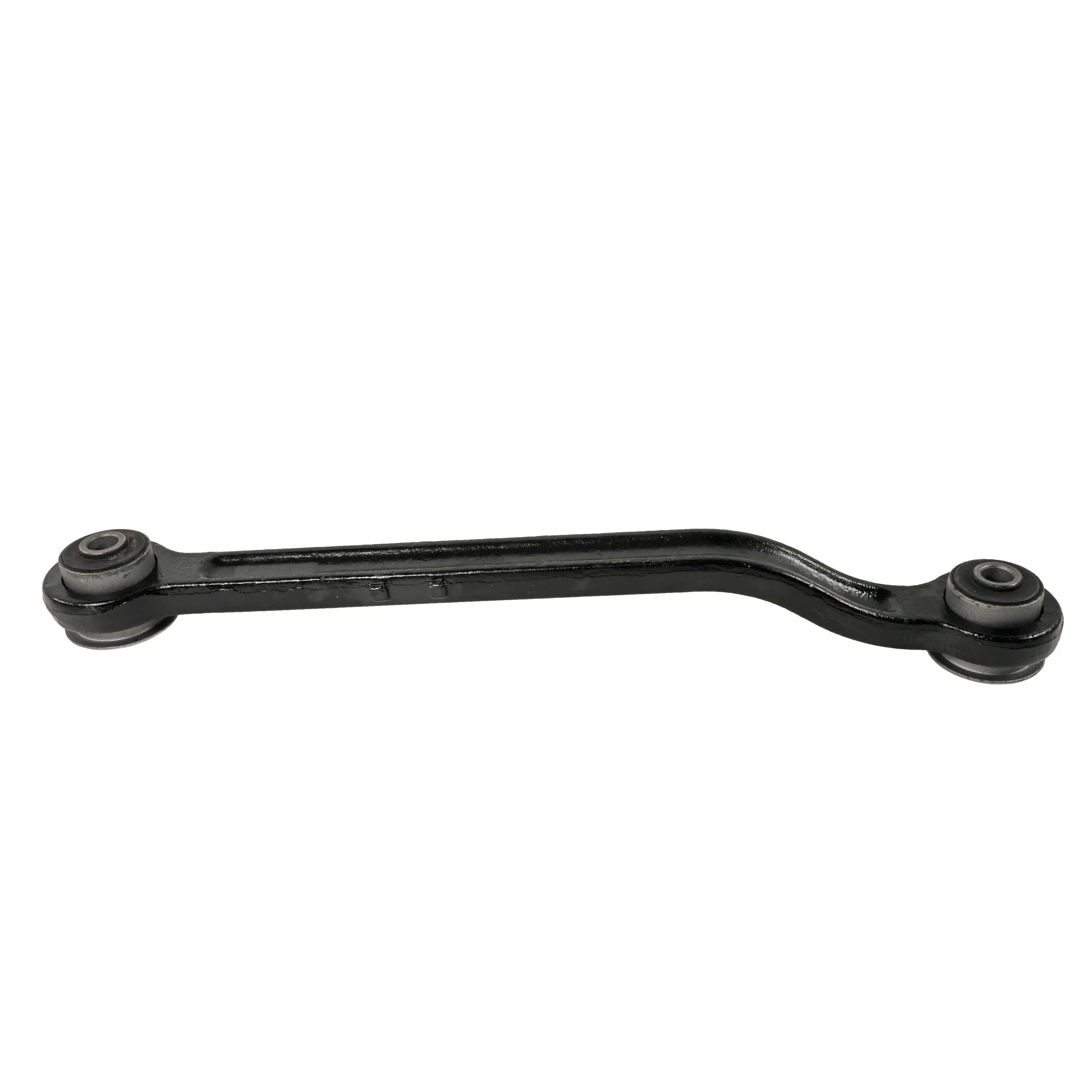Control Arm - image principale du produit