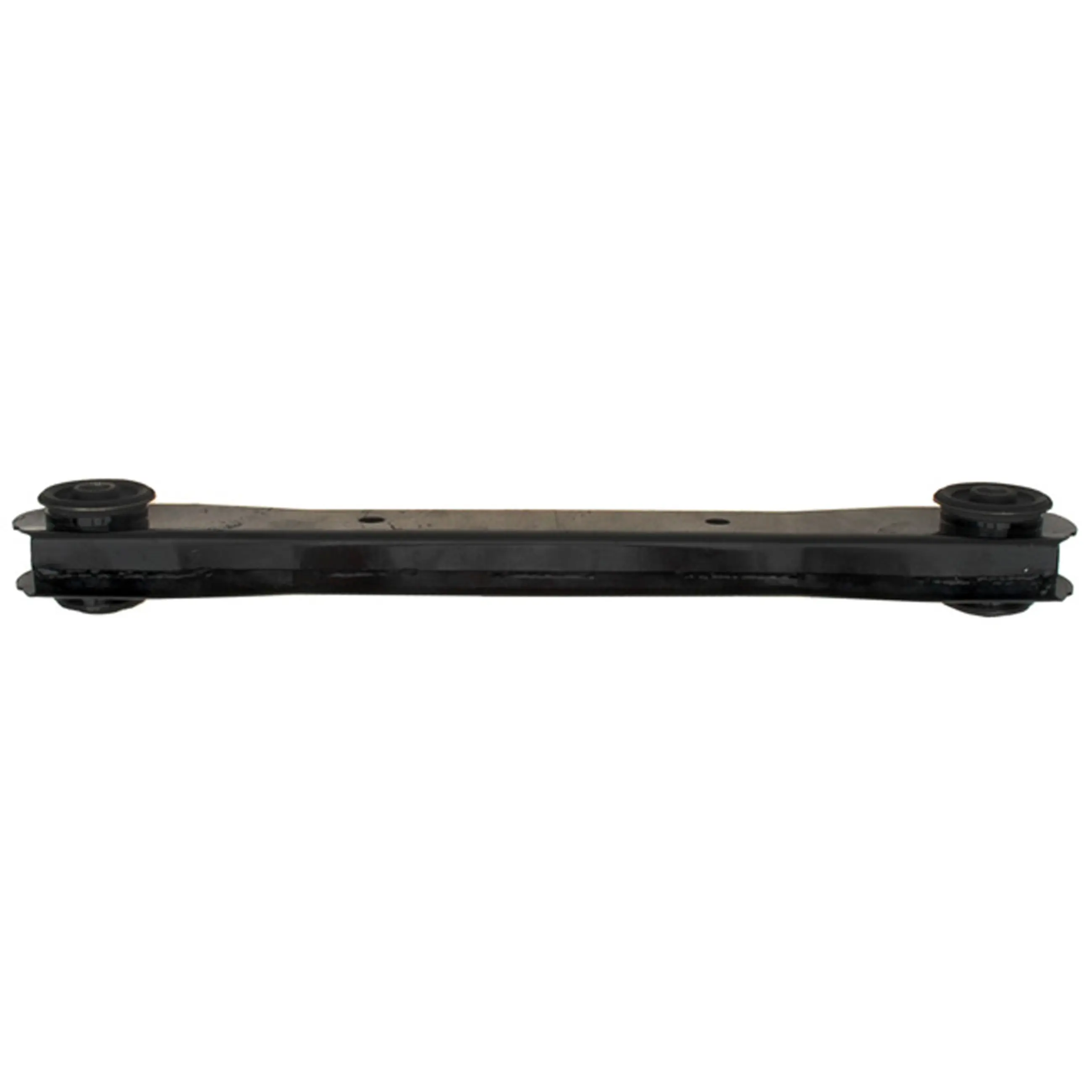 Brazo de control - image principale du produit
