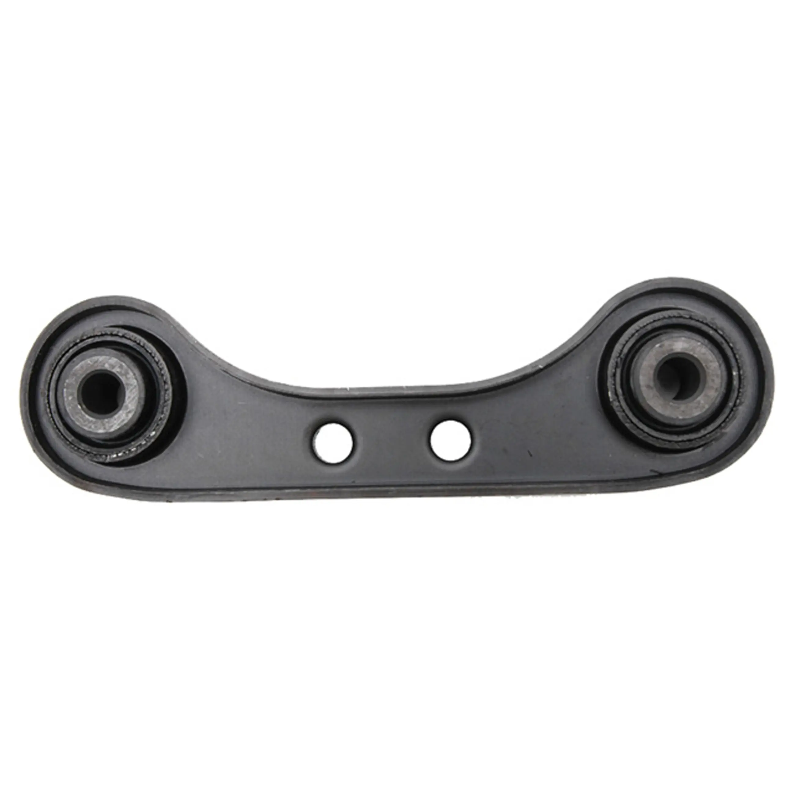 Brazo de control miniature 2