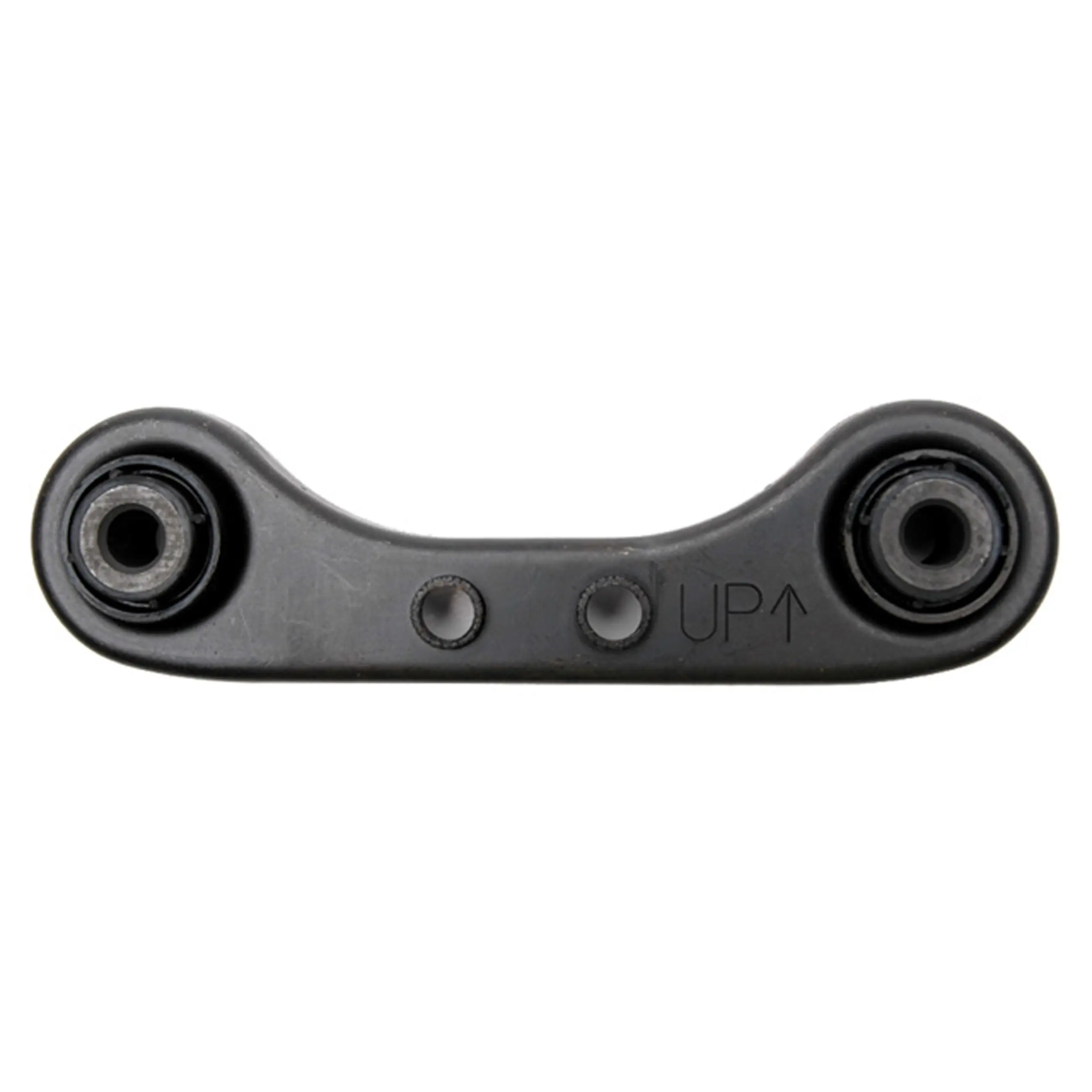Brazo de control - image principale du produit