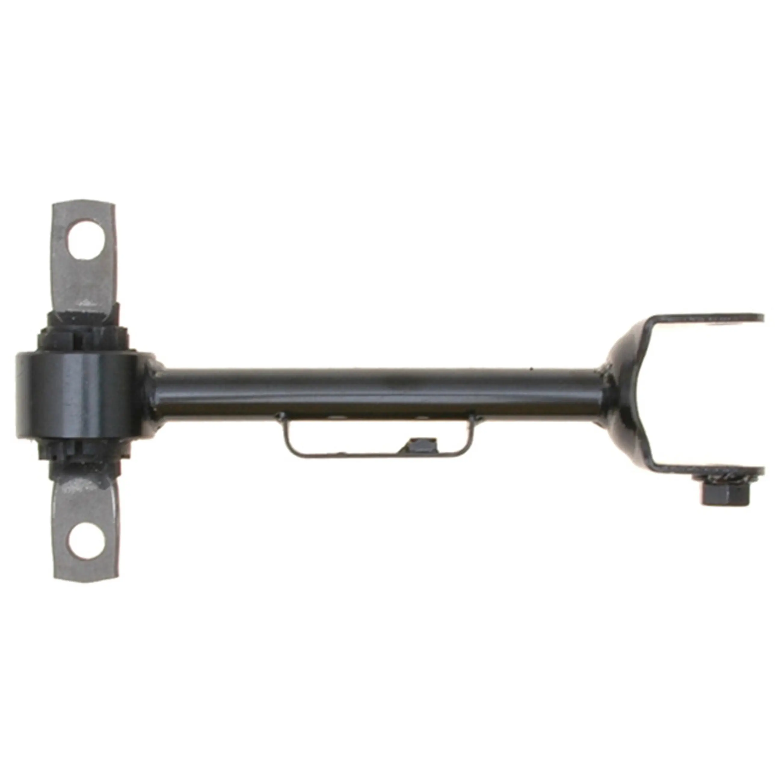 Control Arm - image principale du produit