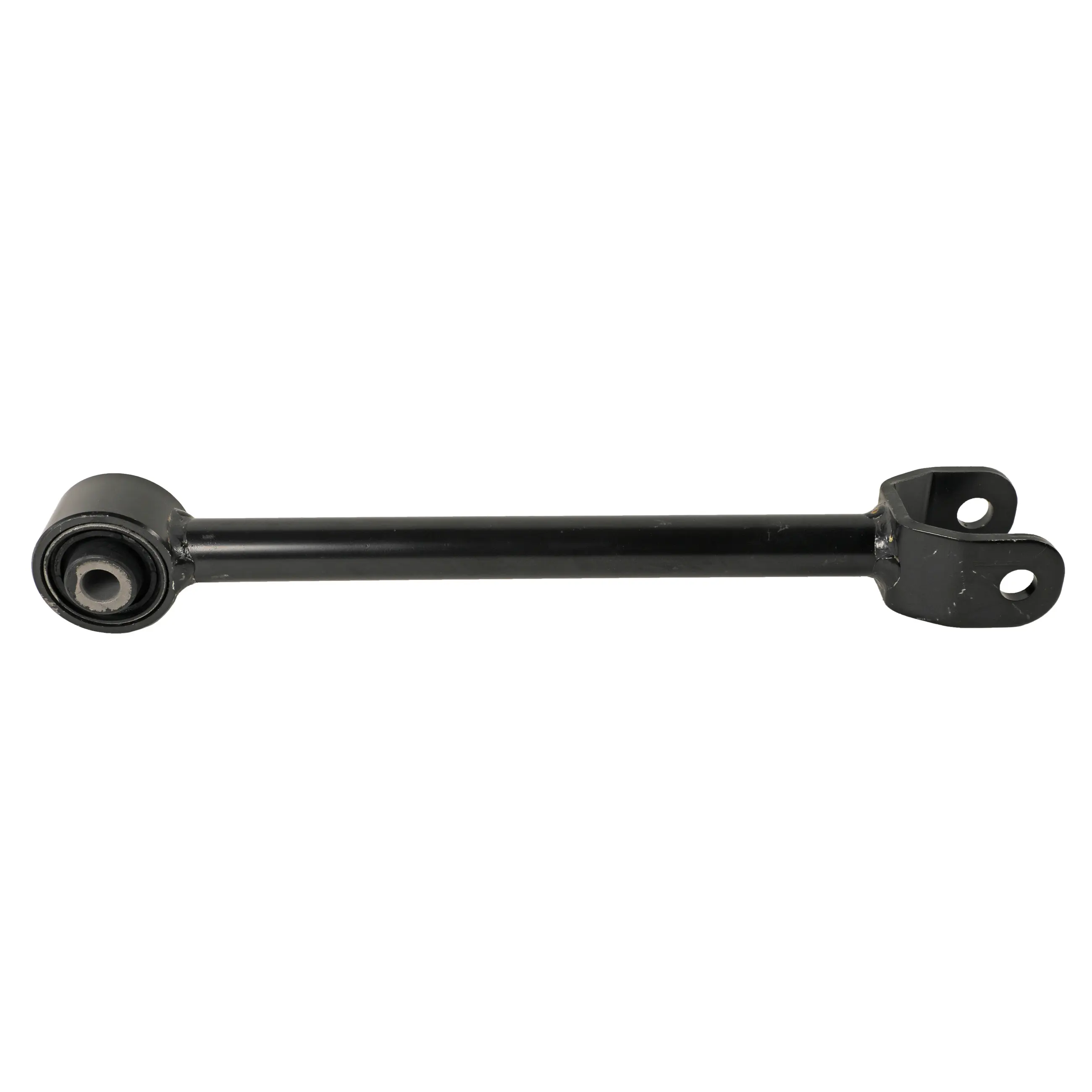 Brazo de control miniature 2