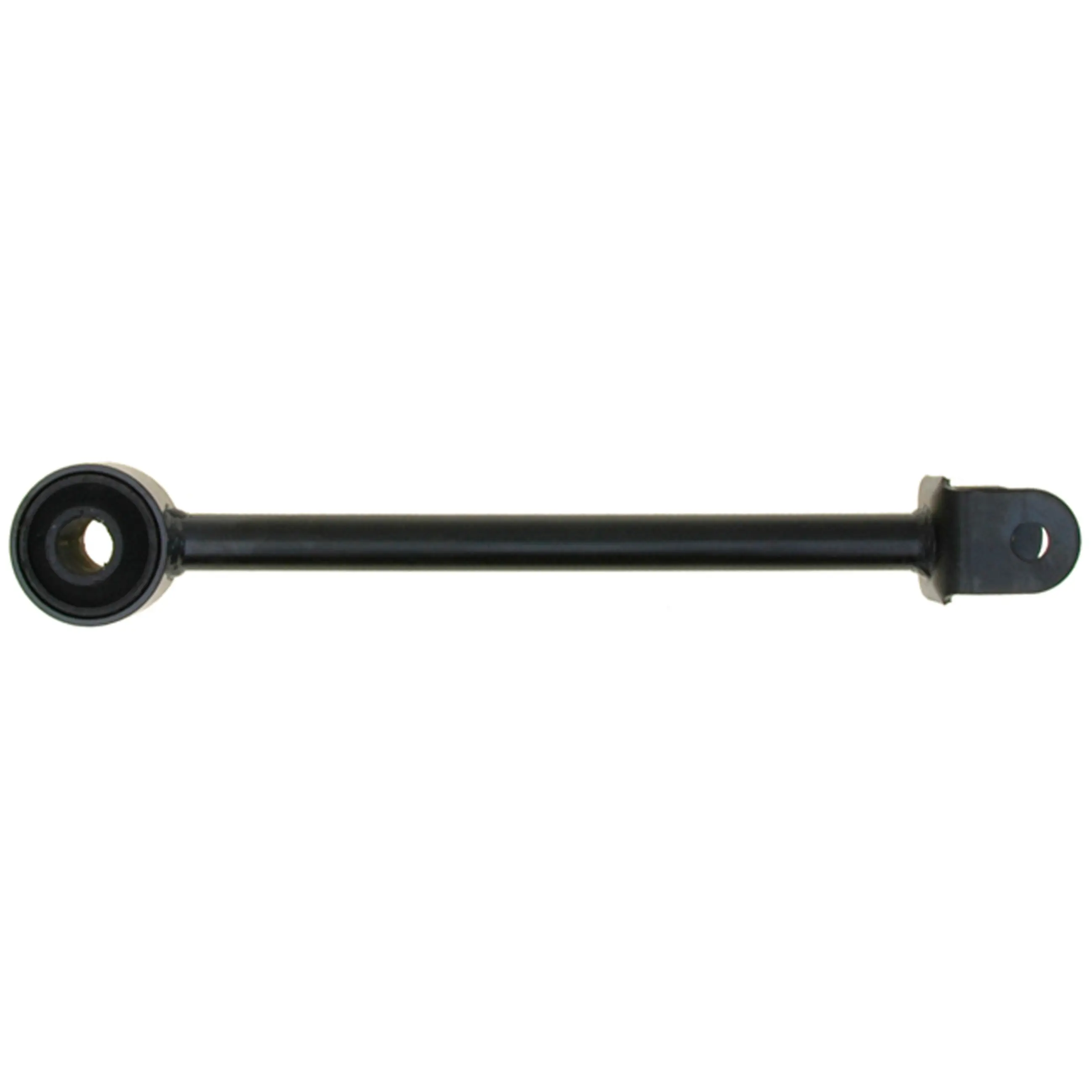 Bras oscillant miniature 2