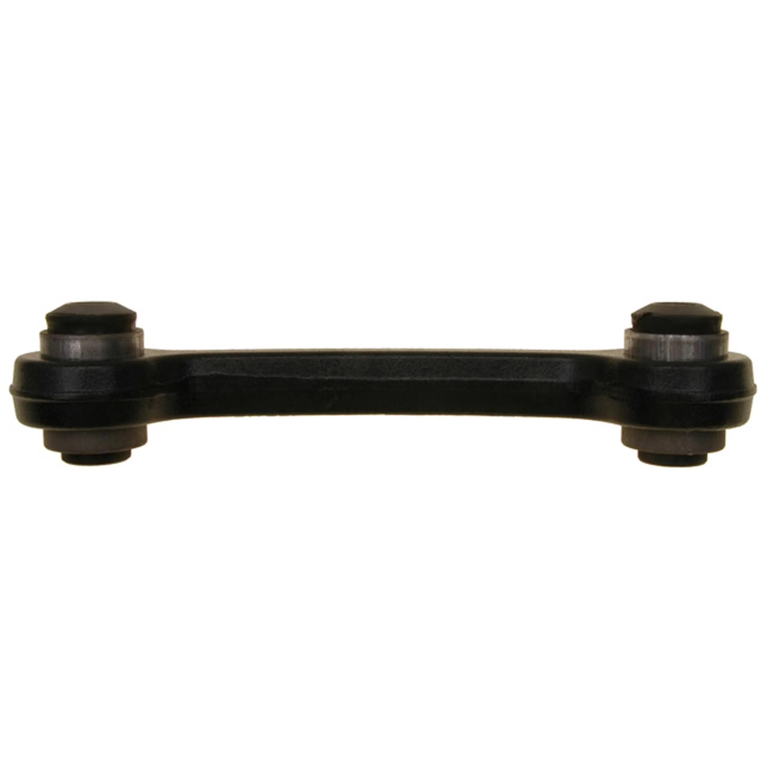 Control Arm Link miniature 2