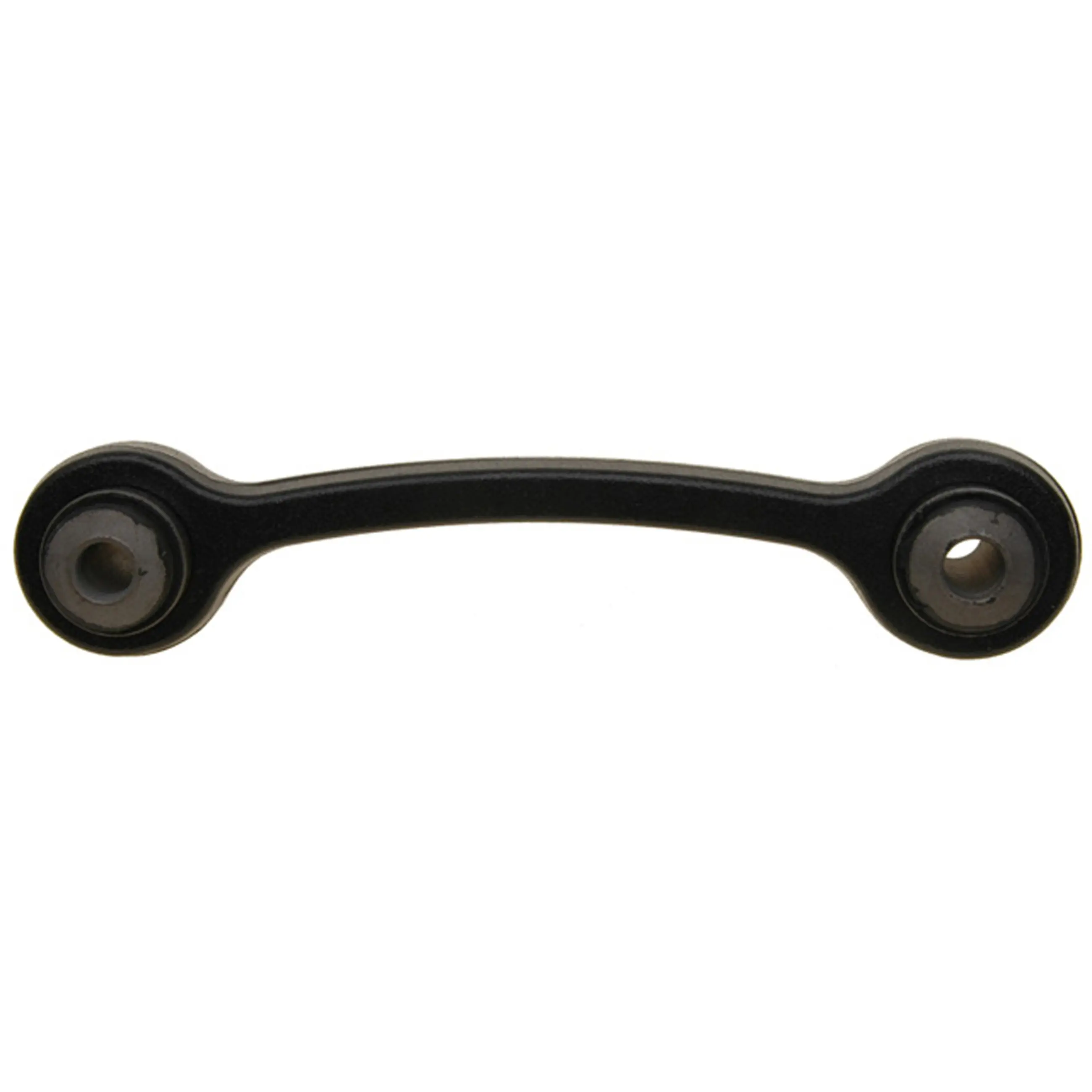 Control Arm Link - image principale du produit