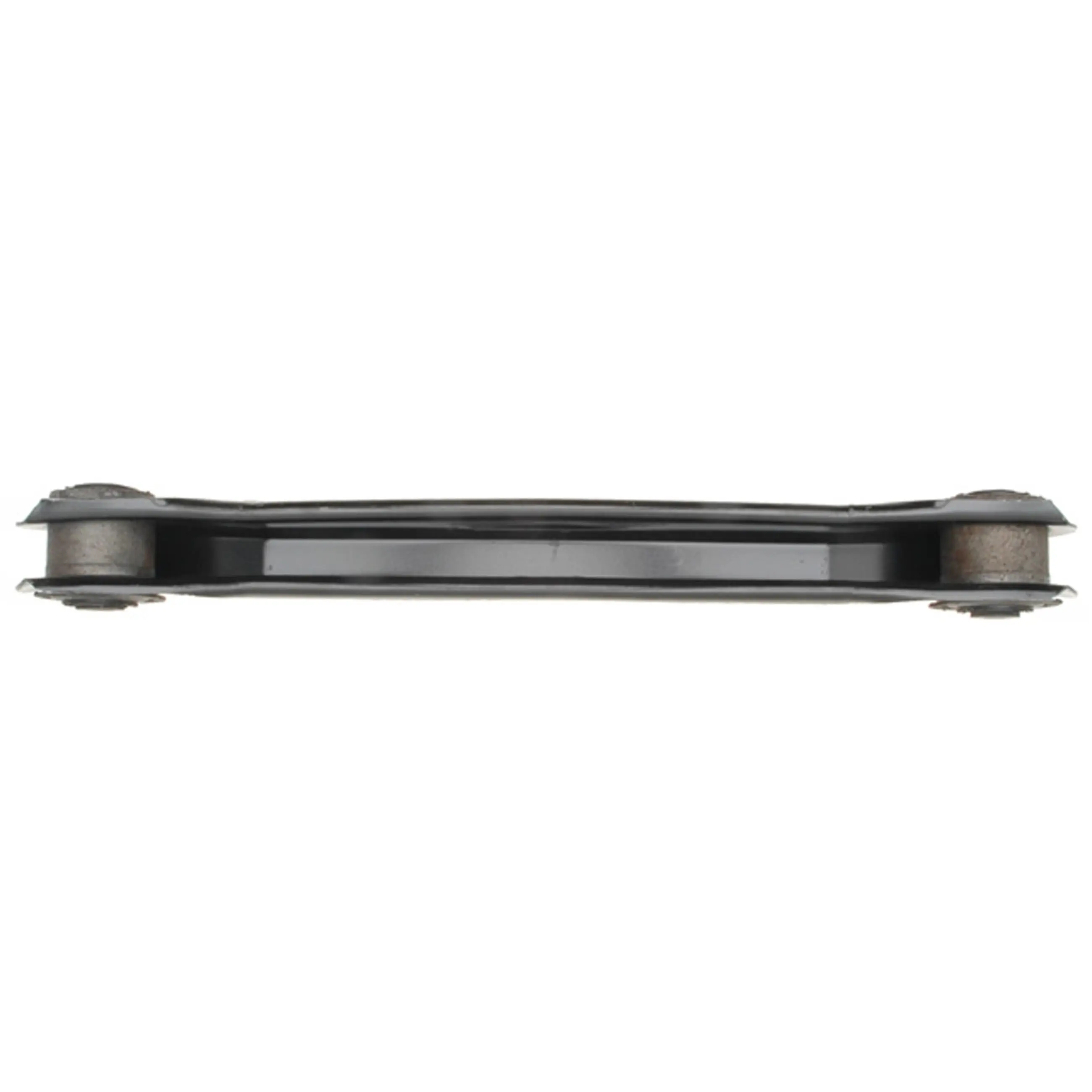 Control Arm miniature 2