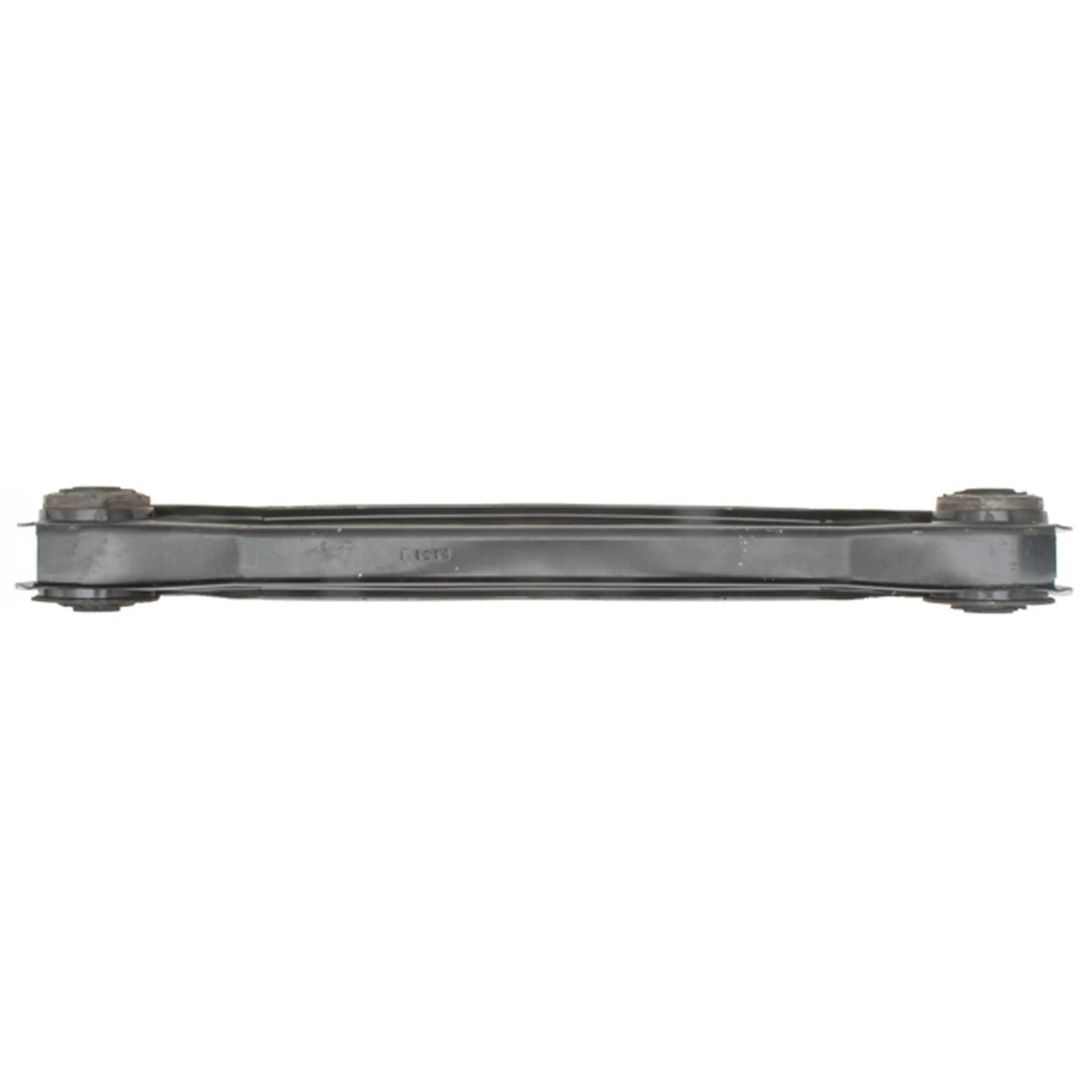 Control Arm miniature 3