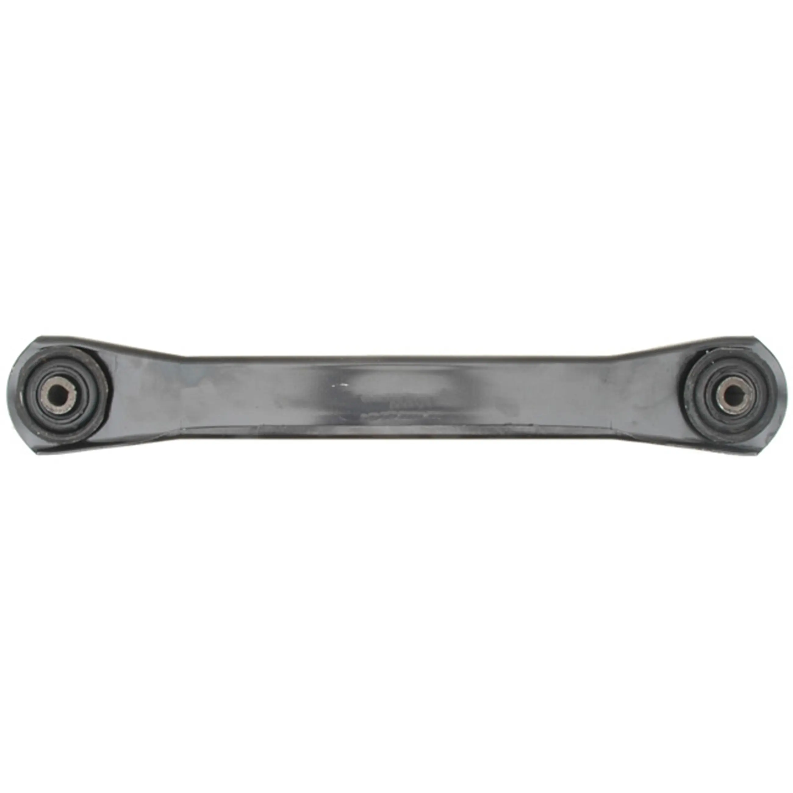 Control Arm - image principale du produit