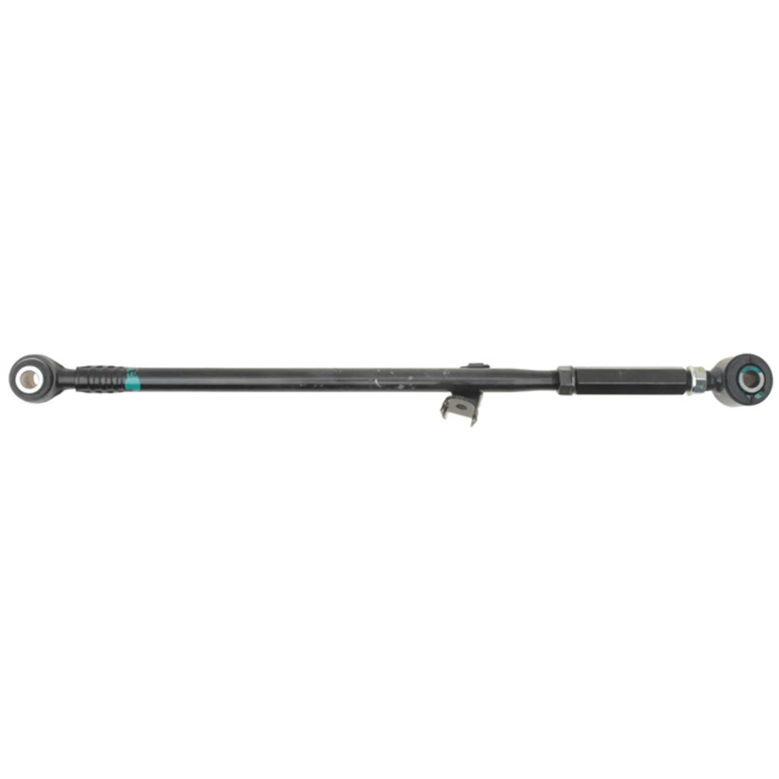 Control Arm miniature 2