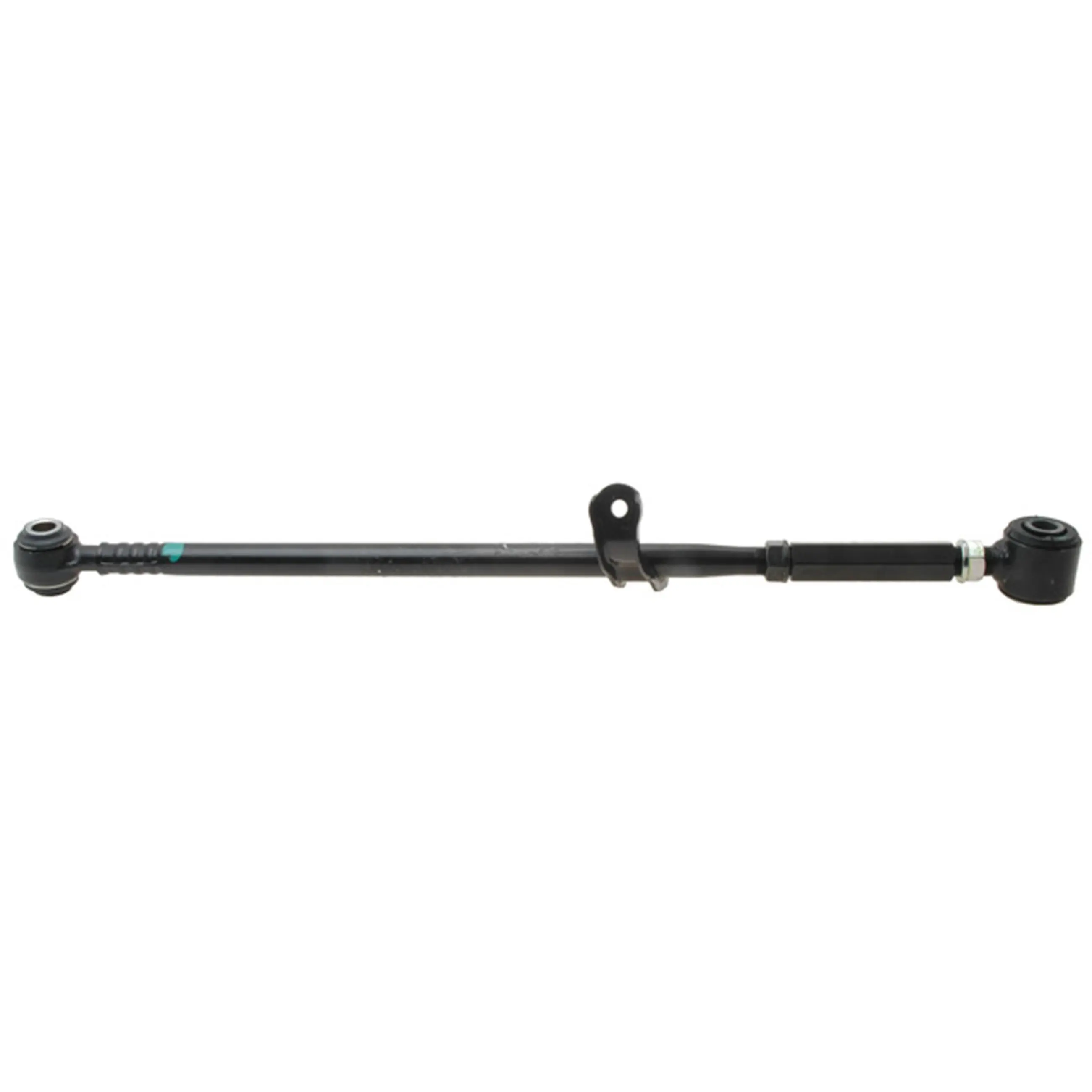 Control Arm - image principale du produit