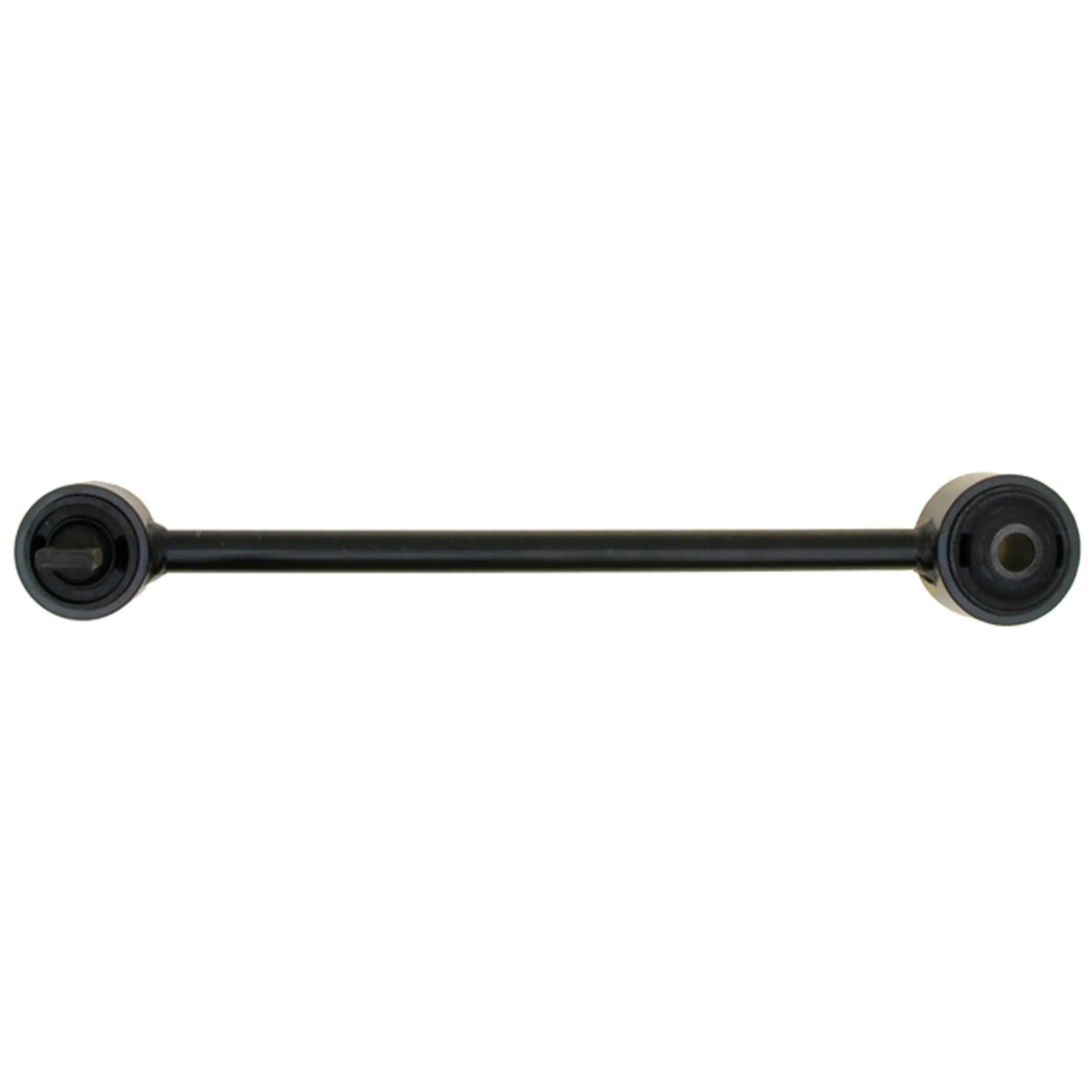 Trailing Arm miniature 2