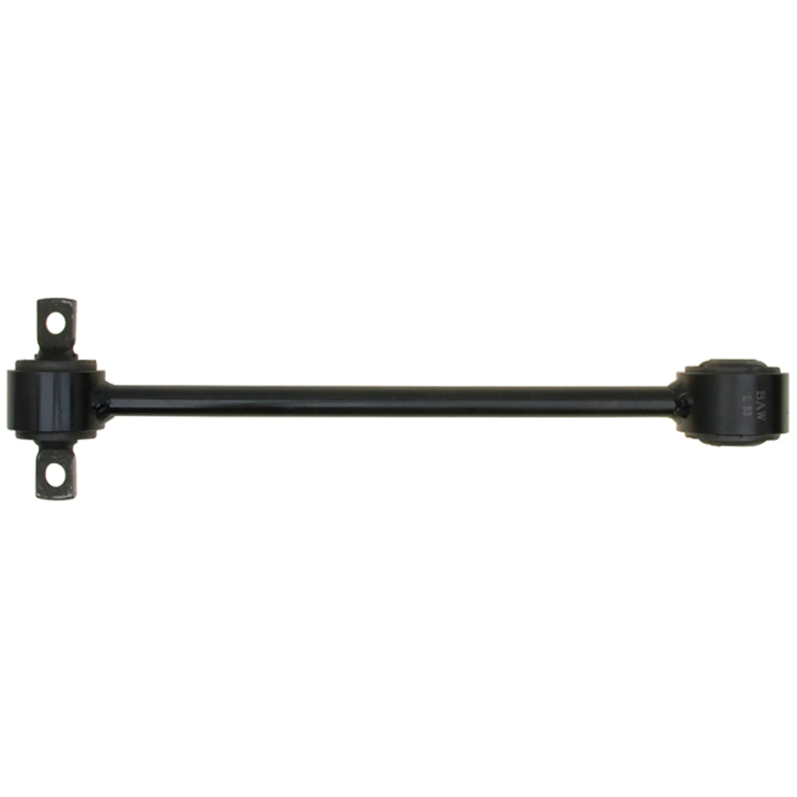 Trailing Arm - image principale du produit