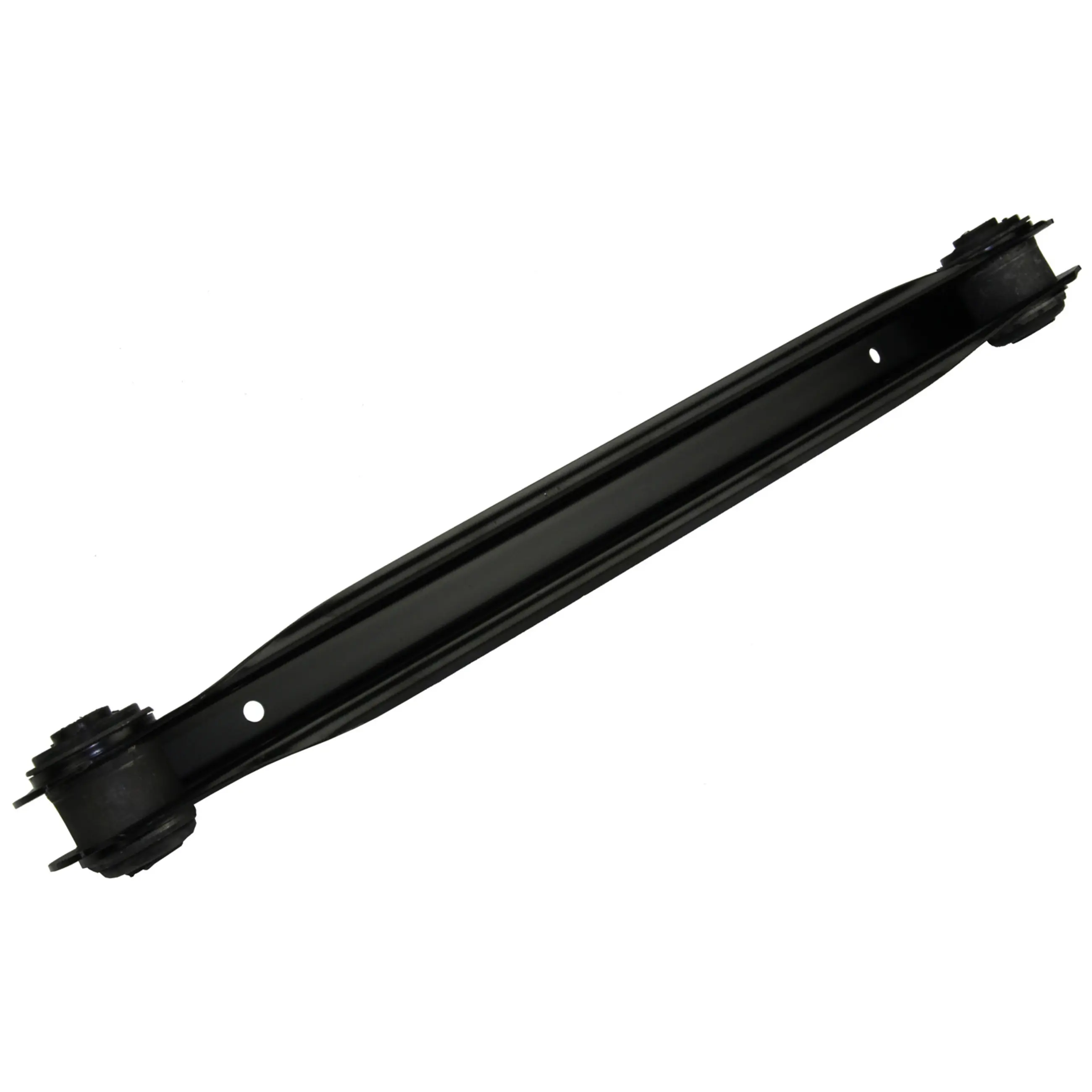 Control Arm miniature 2
