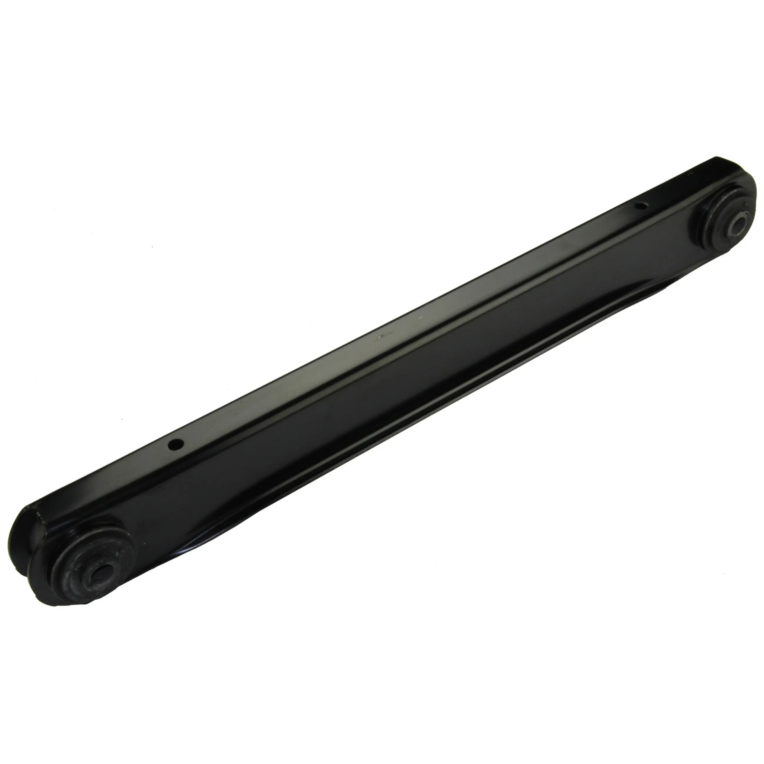 Control Arm - image principale du produit