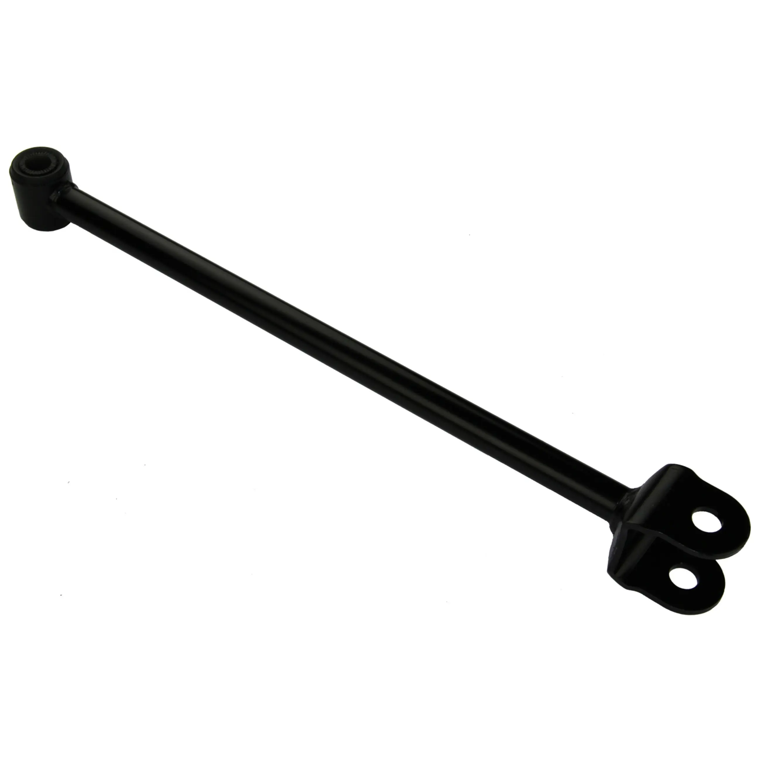 Bras de commande - main product image