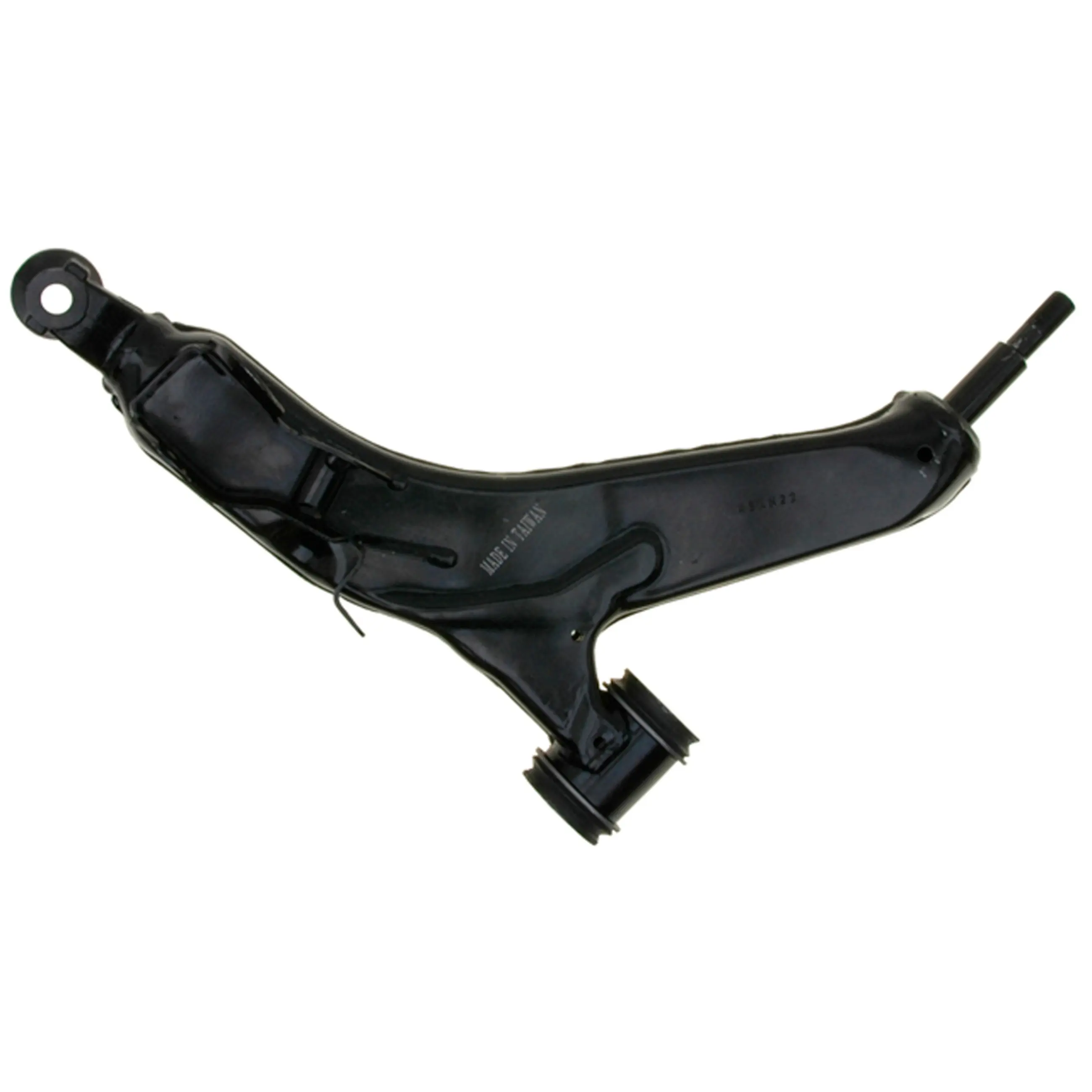 Brazo de control miniature 2
