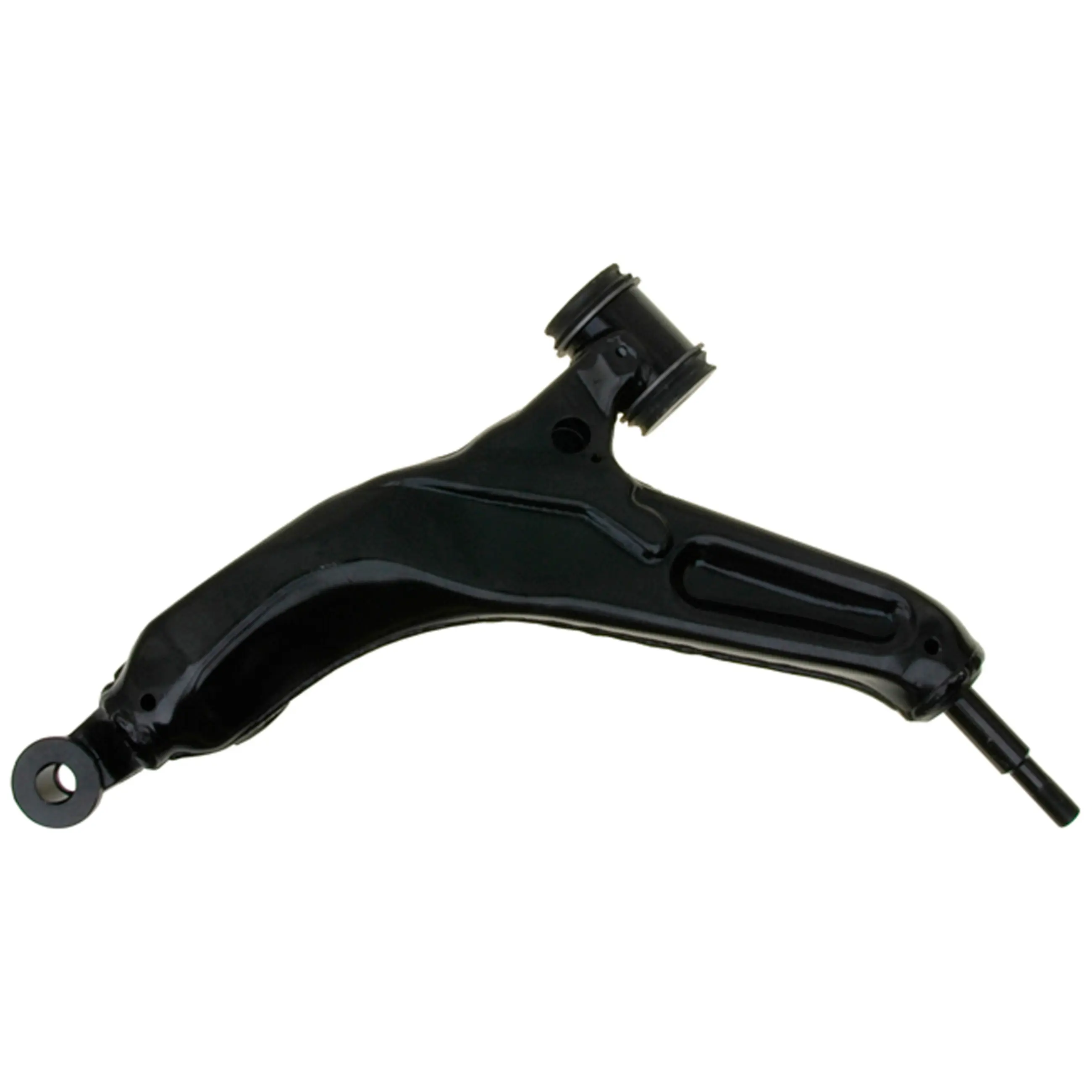 Brazo de control miniature 3
