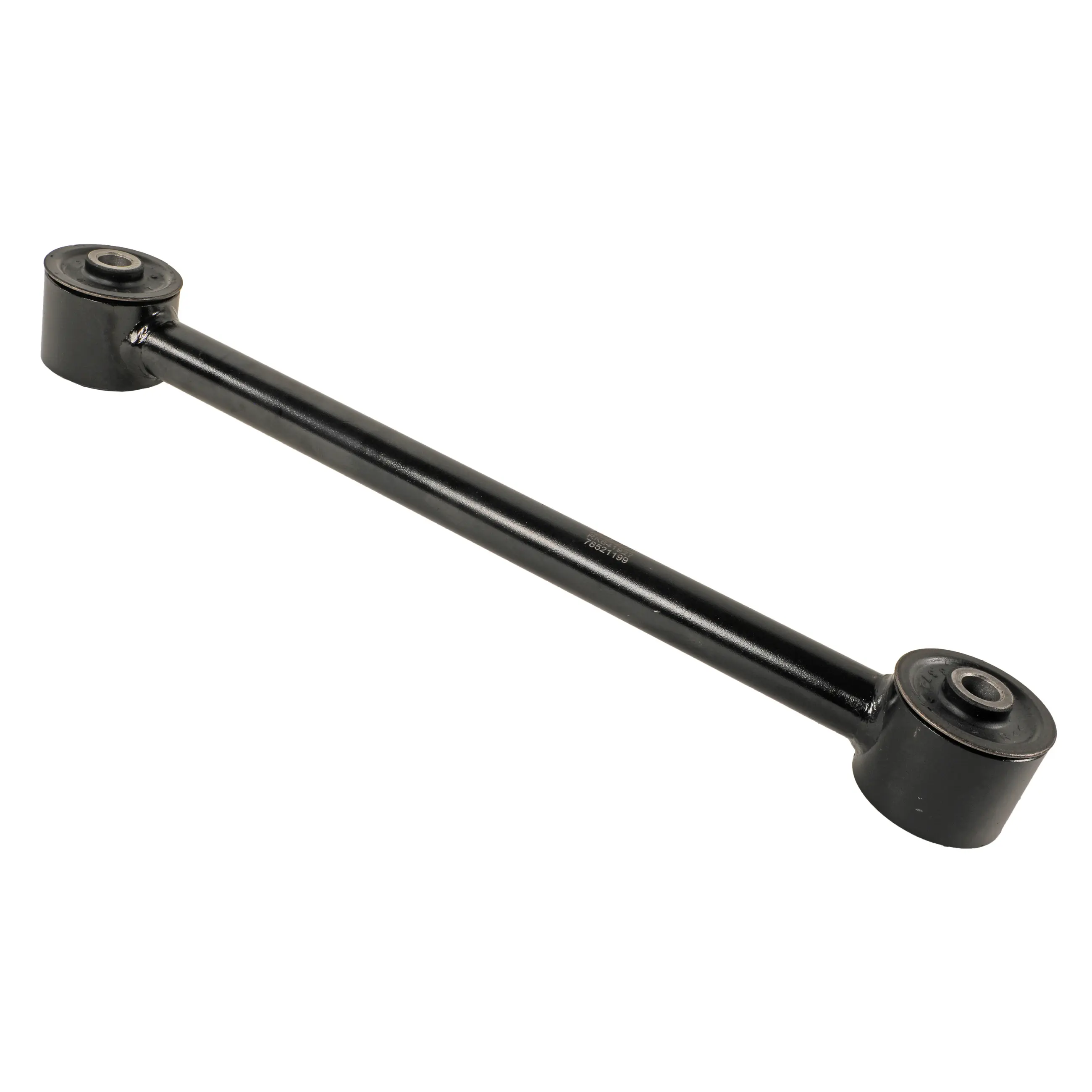 Brazo de control - main product image