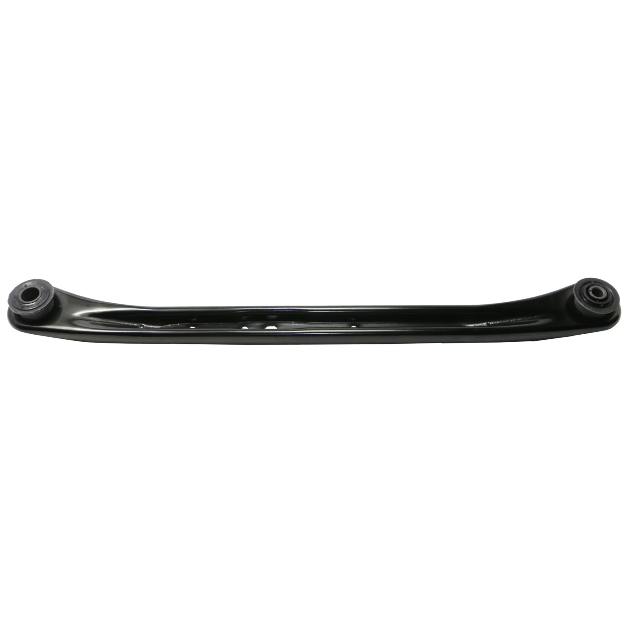 Brazo de control - main product image