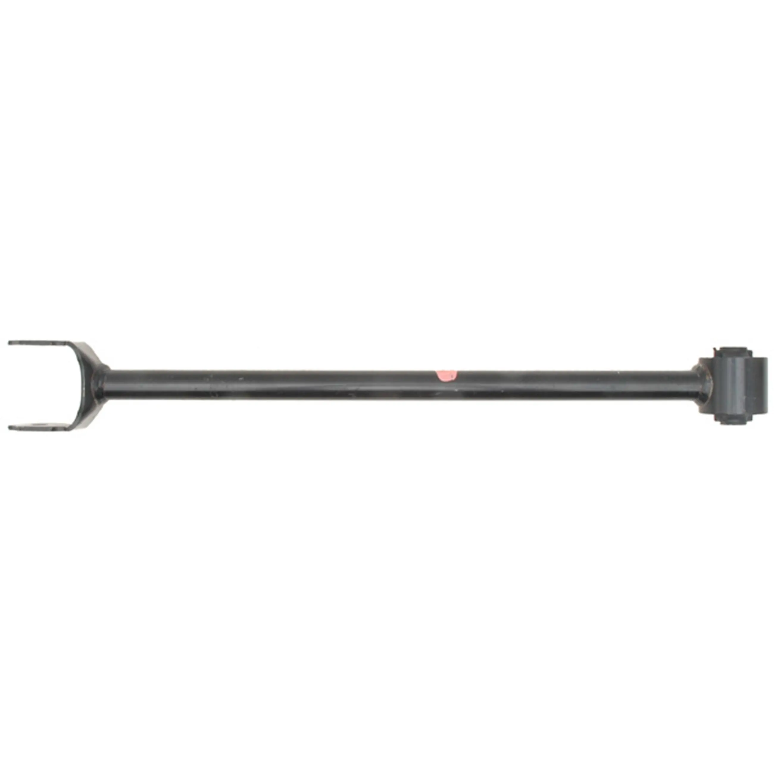 Brazo reactor - image principale du produit