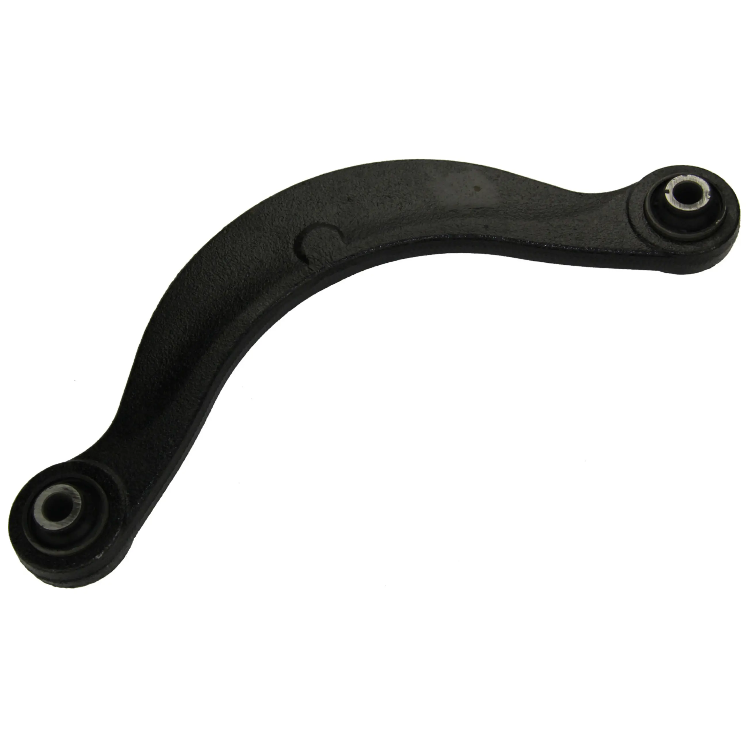 Control Arm miniature 2
