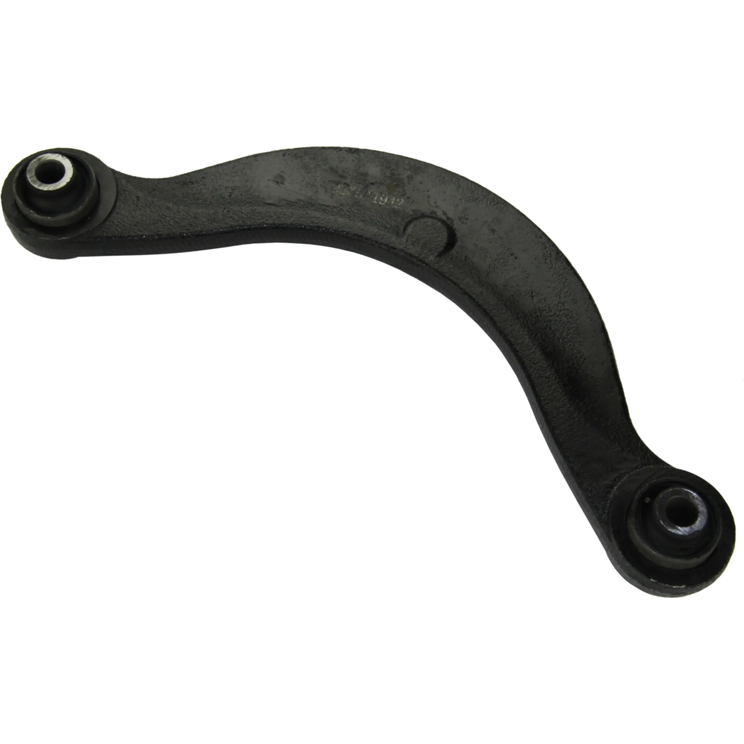 Control Arm - image principale du produit