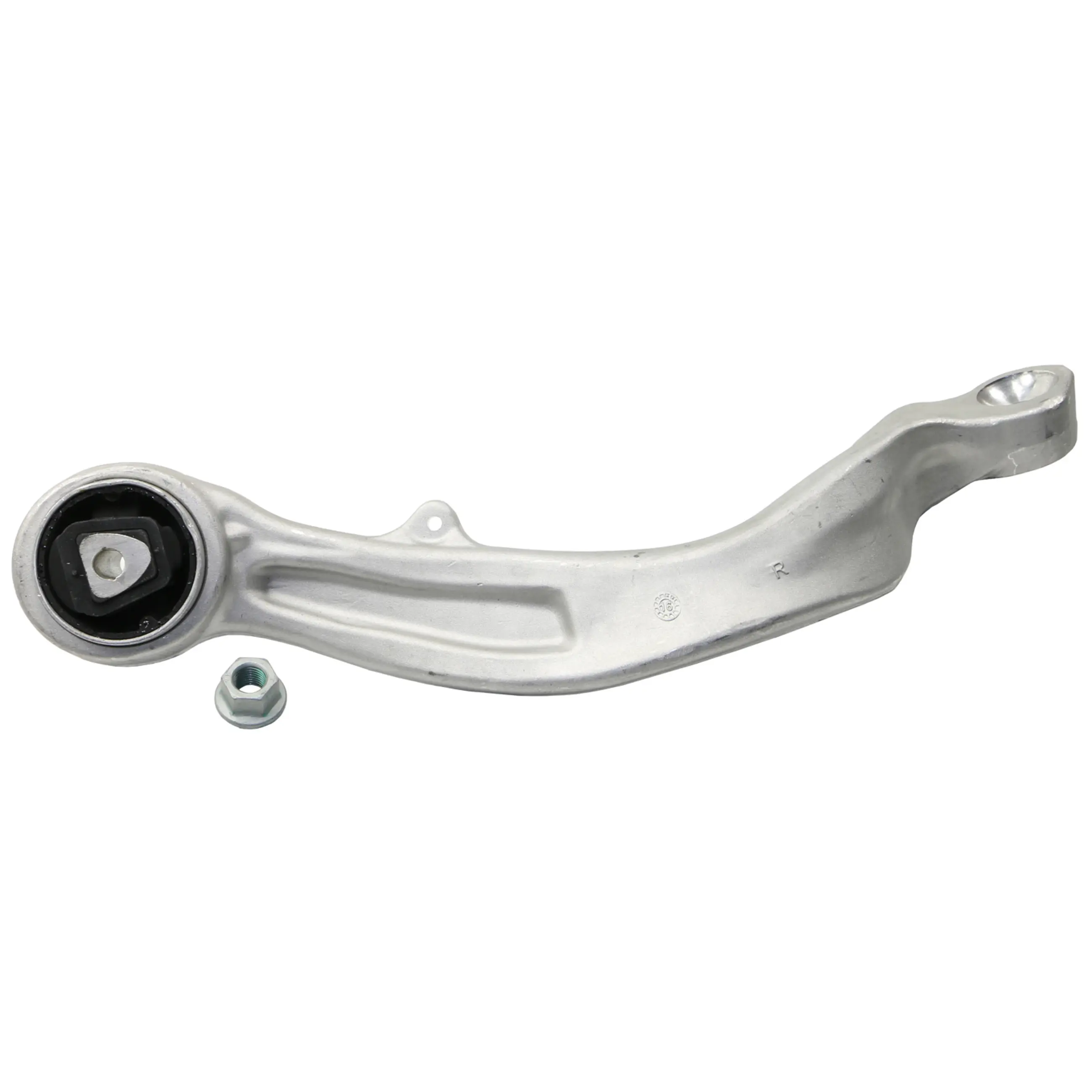 Control Arm thumbnail 2