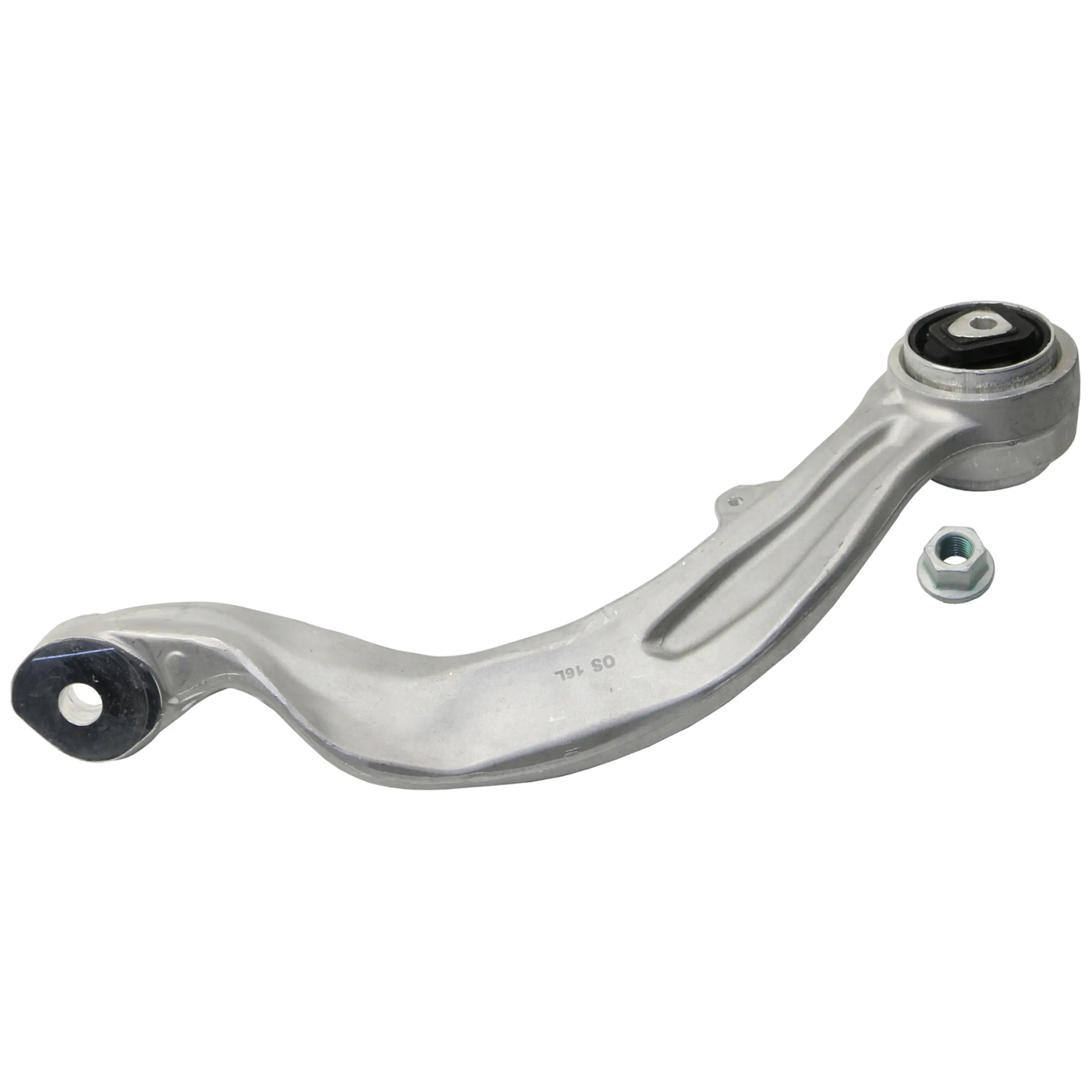 Control Arm - main product image