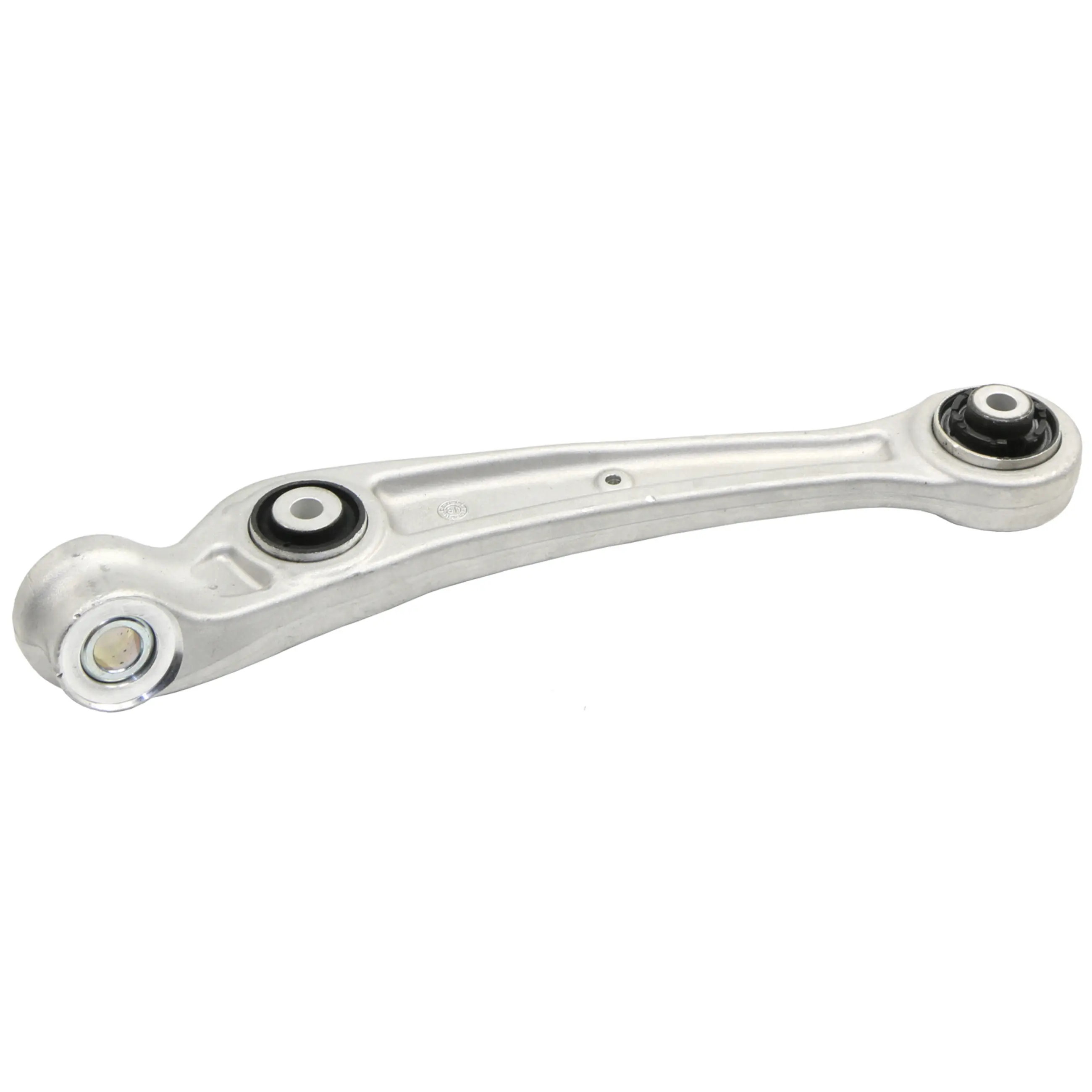 Brazo de control miniature 2