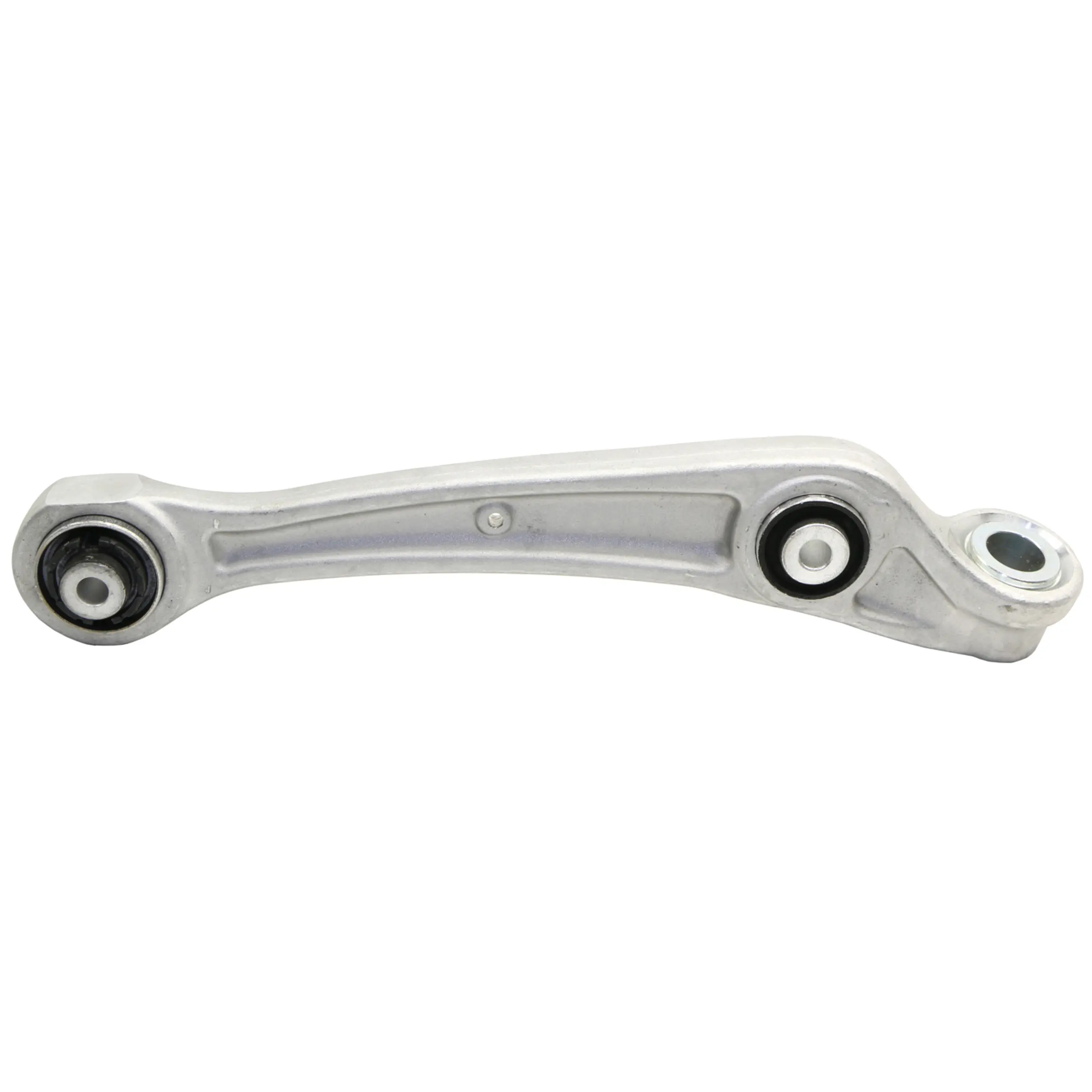 Brazo de control - image principale du produit