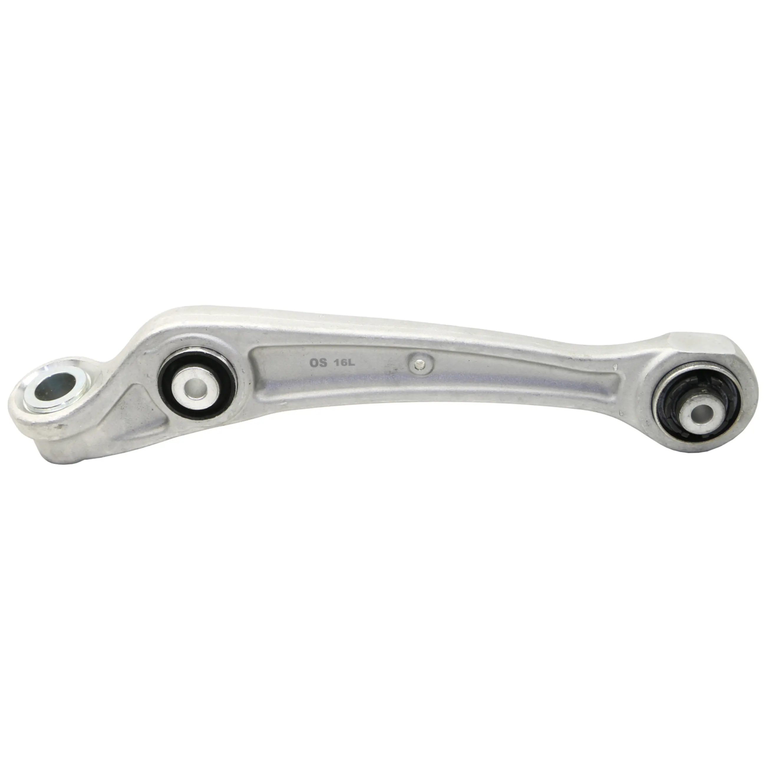 Brazo de control - main product image