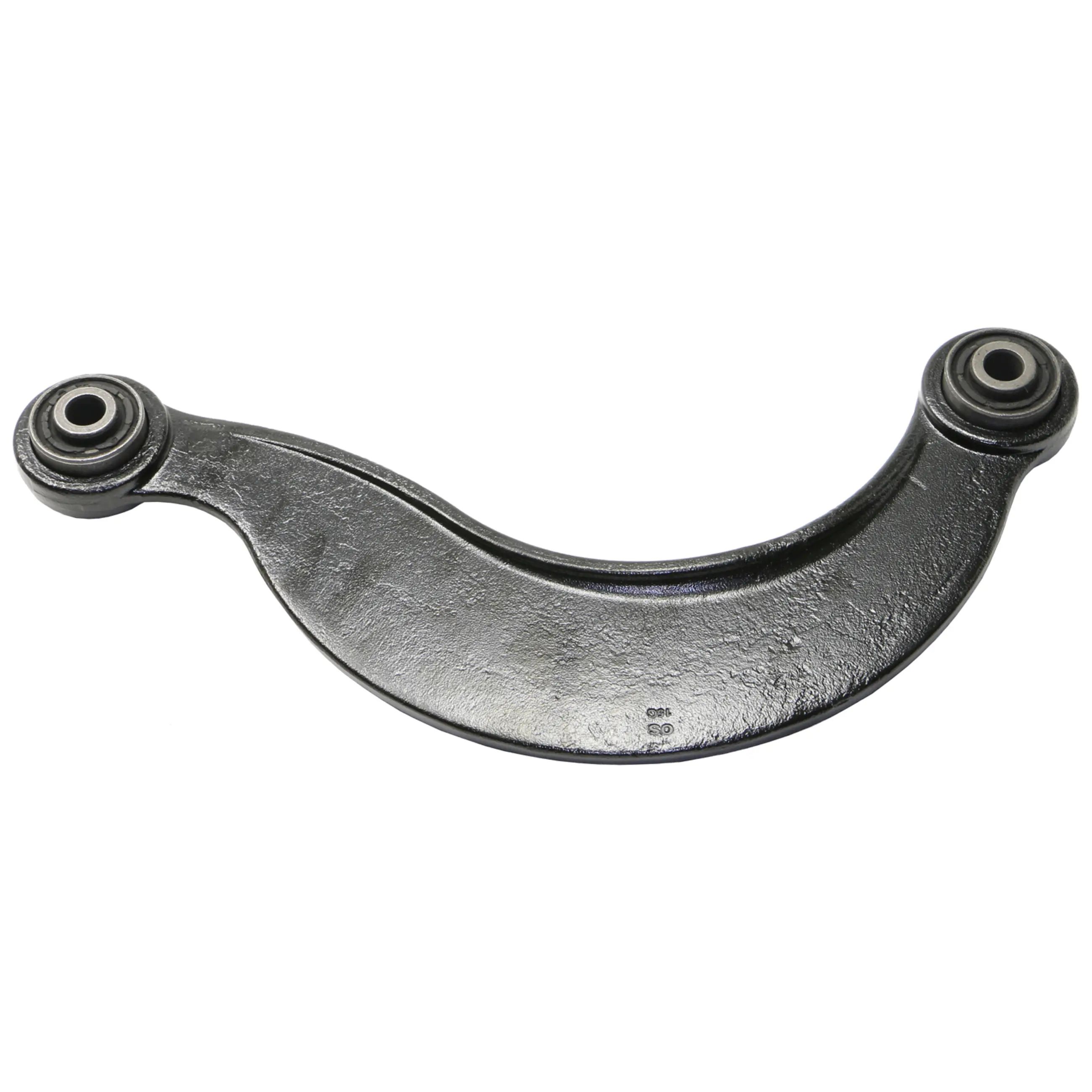 Control Arm miniature 2