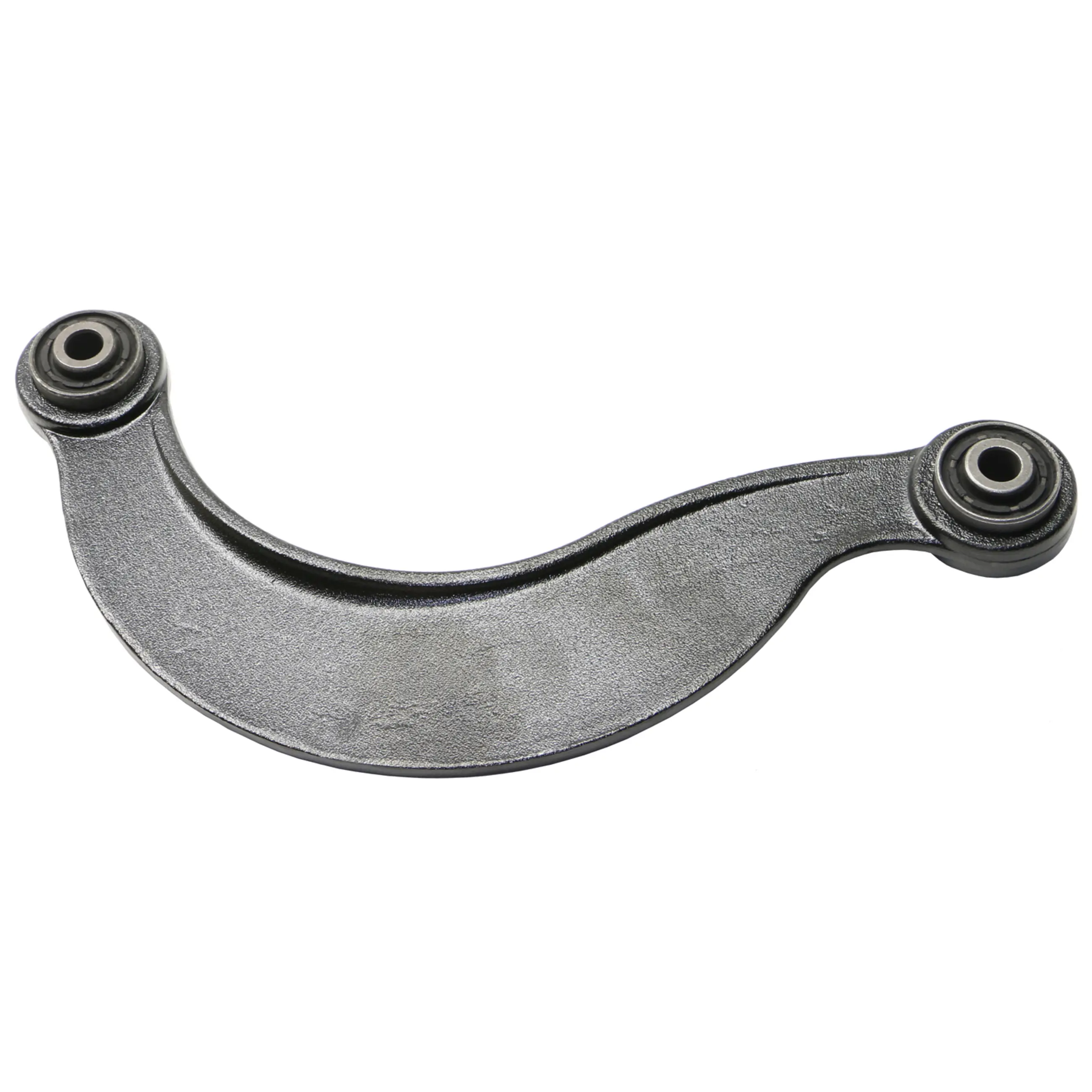 Control Arm - image principale du produit