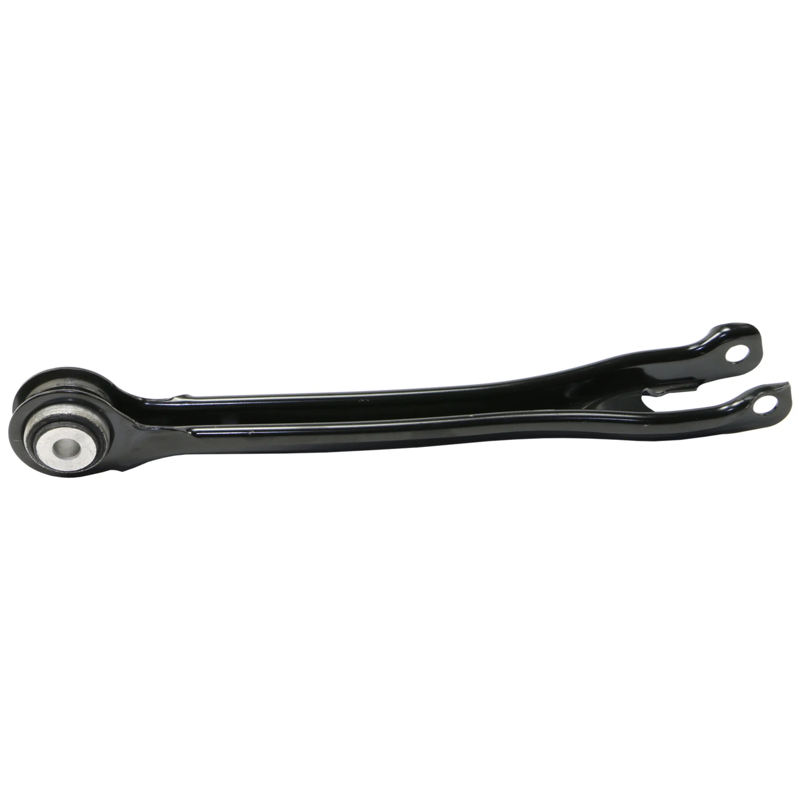 Control Arm miniature 2