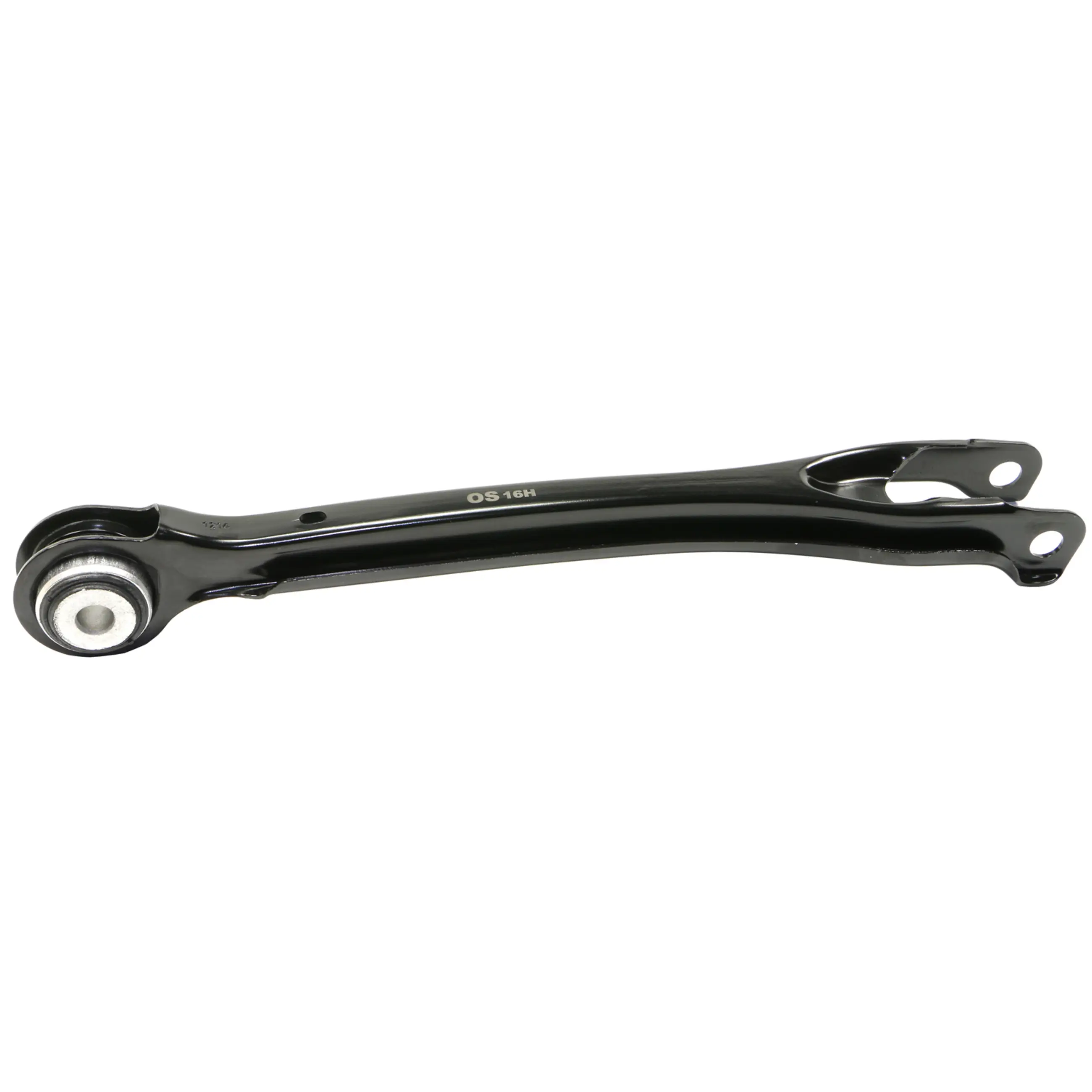 Control Arm - image principale du produit