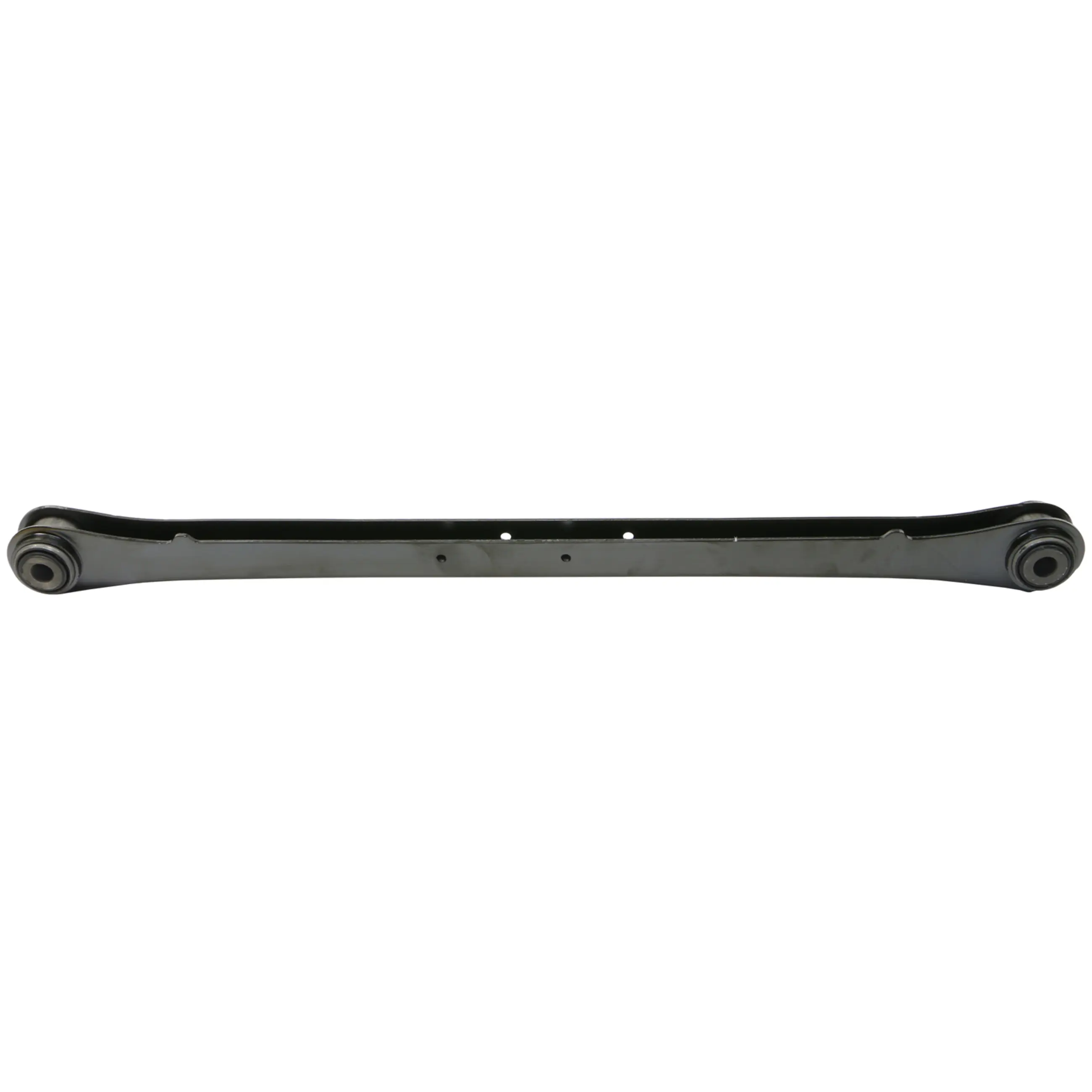 Brazo de control miniature 2