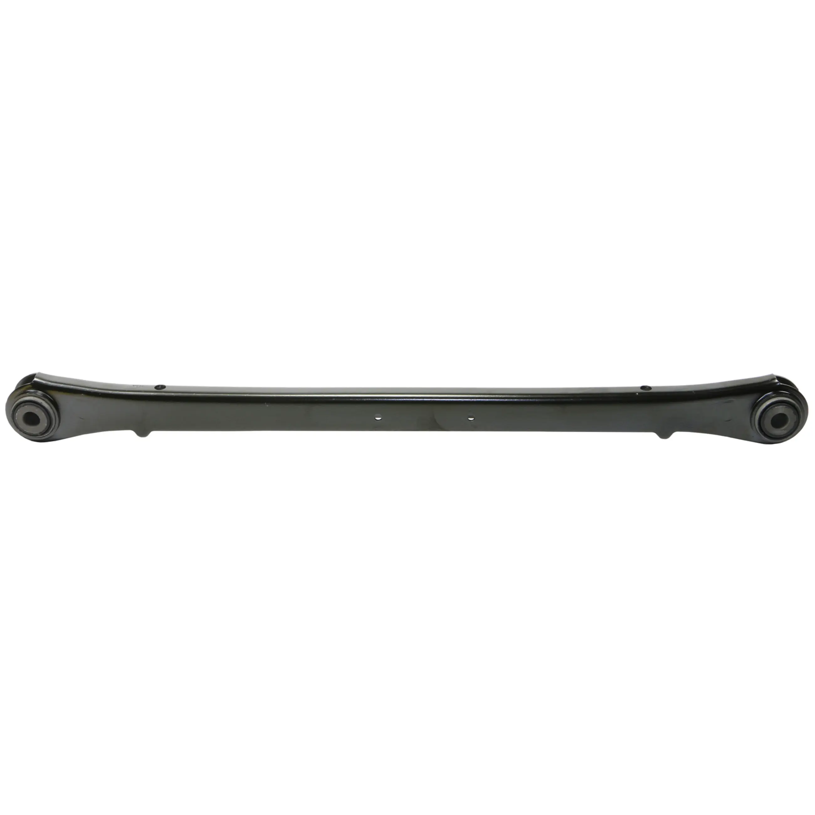 Brazo de control - image principale du produit