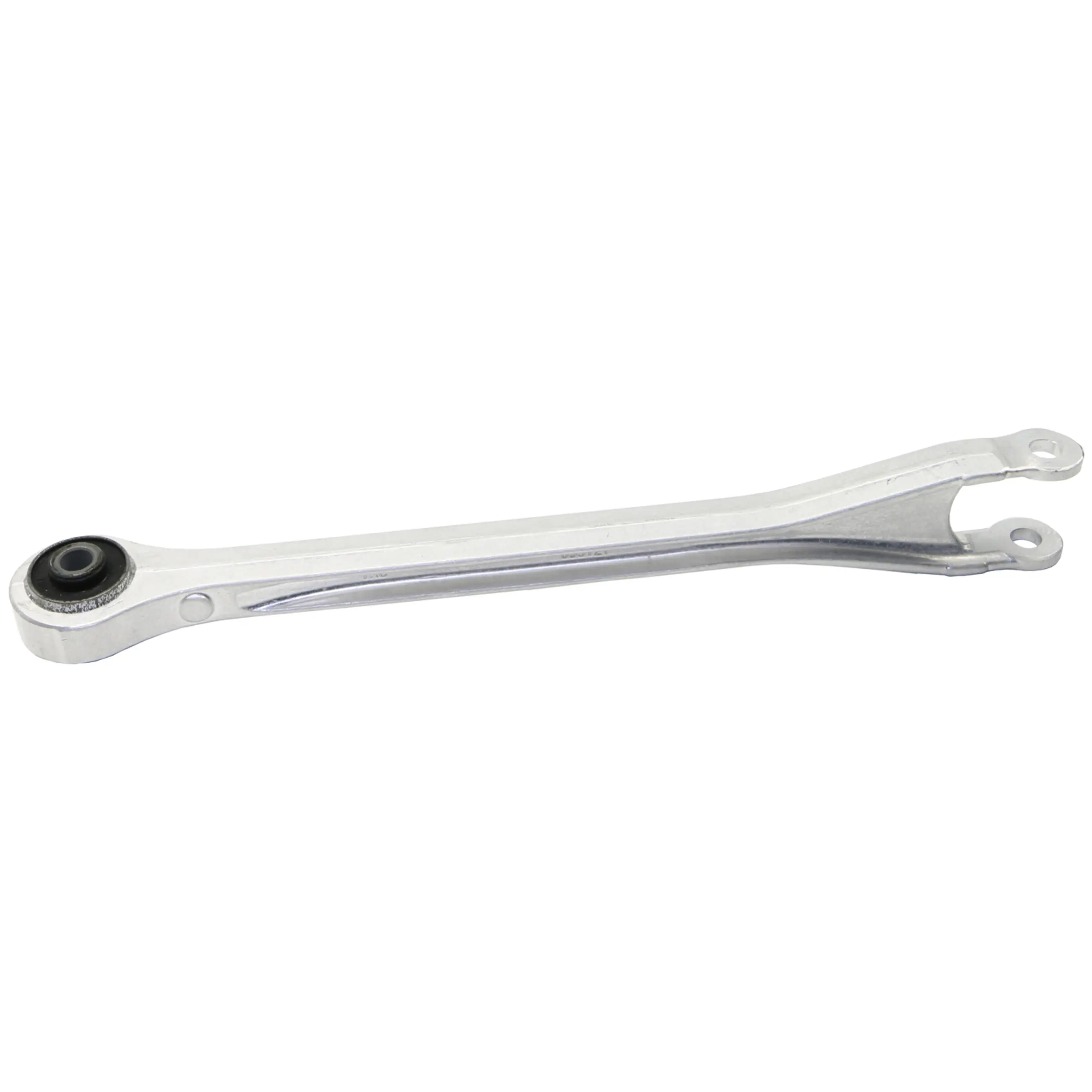 Brazo de control miniature 2