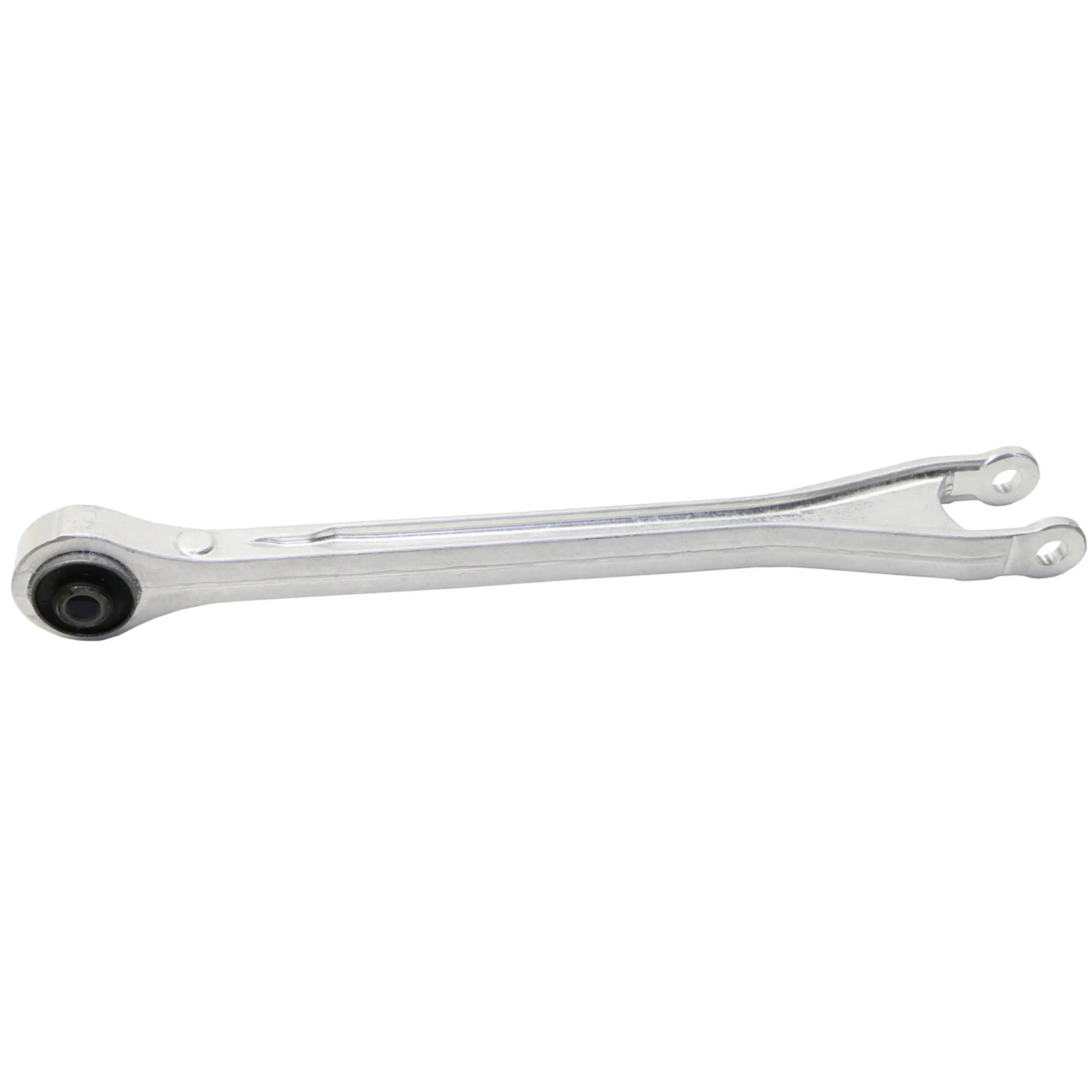 Brazo de control - image principale du produit