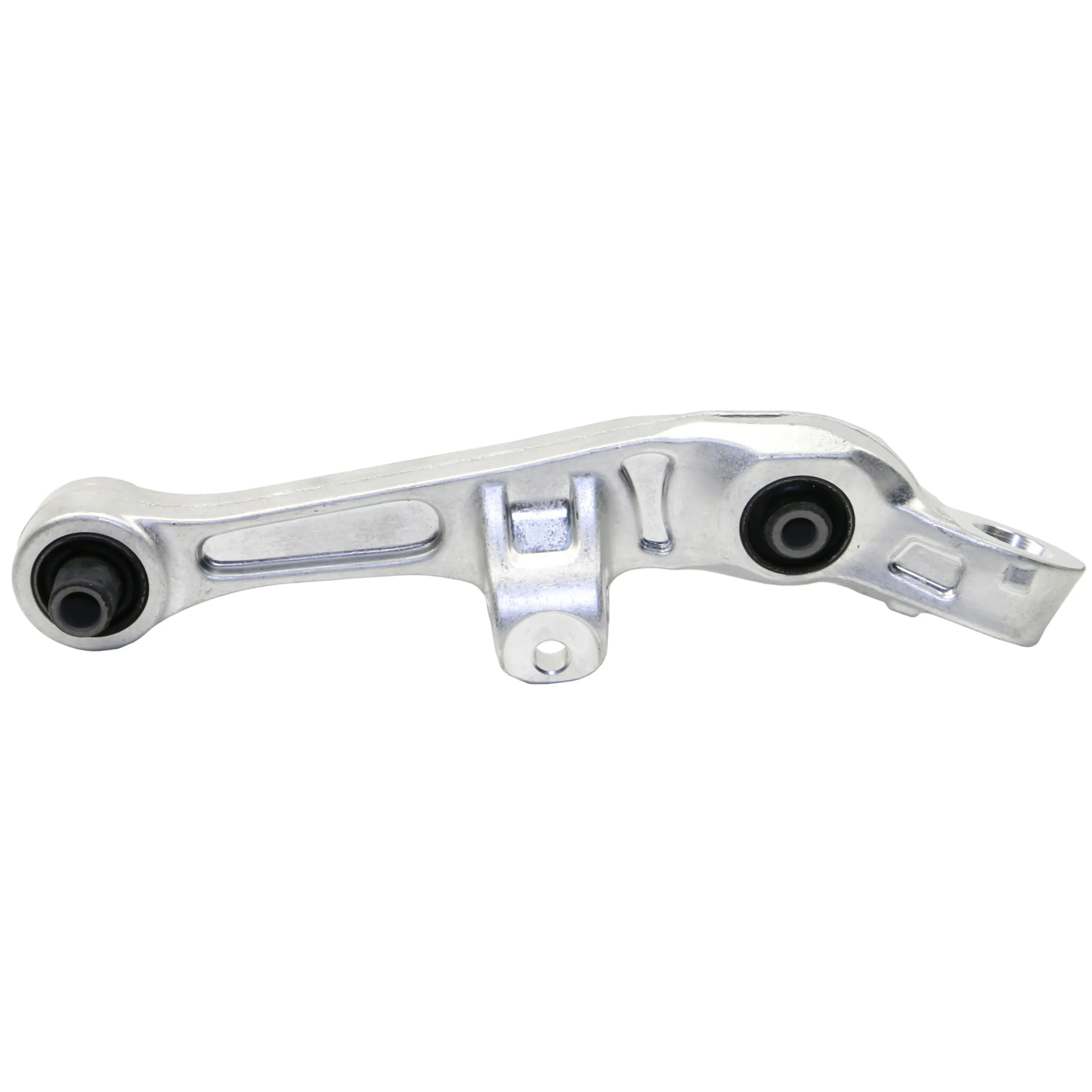Brazo de control miniature 2