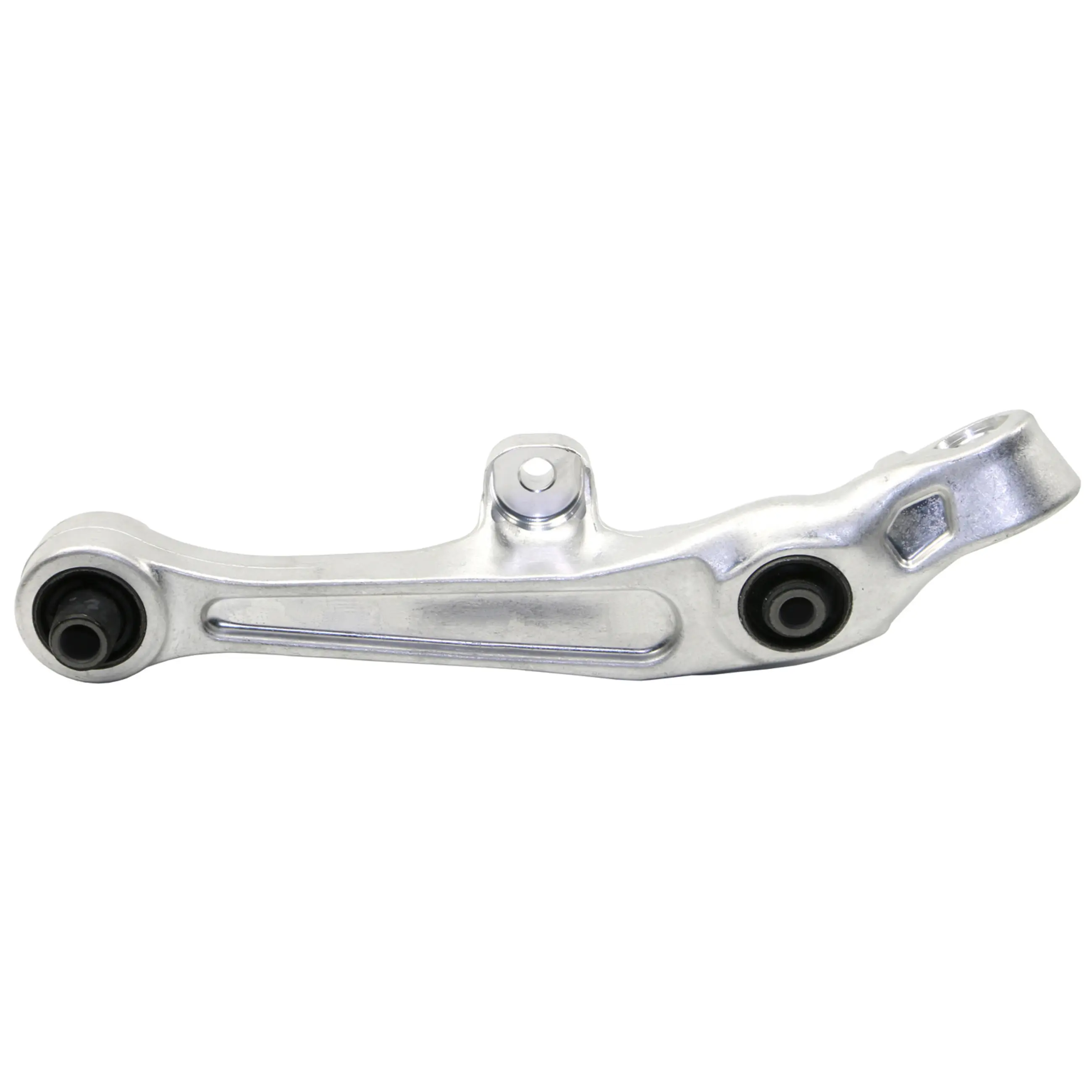 Brazo de control - image principale du produit
